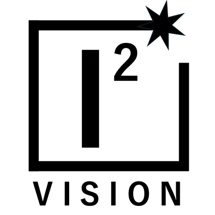 [Jack-of-all-trades] What I²vision can do [Business Content]｜I2 LAB