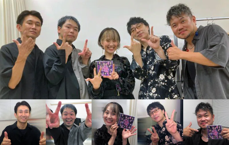 2025年10月10日（金）Juice=Juiceスペシャルライブ2025 ～10月10日は