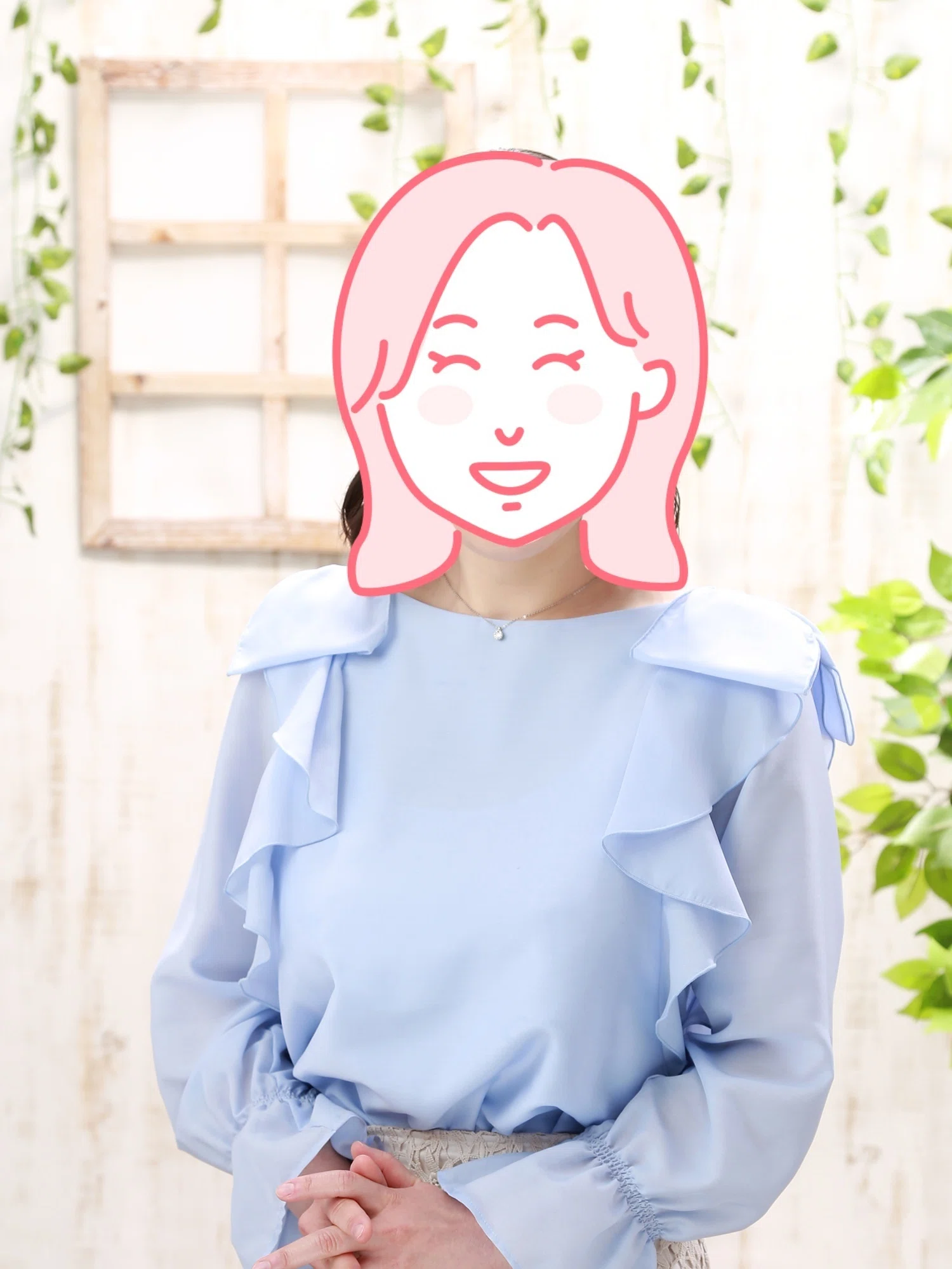 婚活体験談】結婚相談所Owenで“6ヶ月成婚”を叶えた32歳女性のリアル