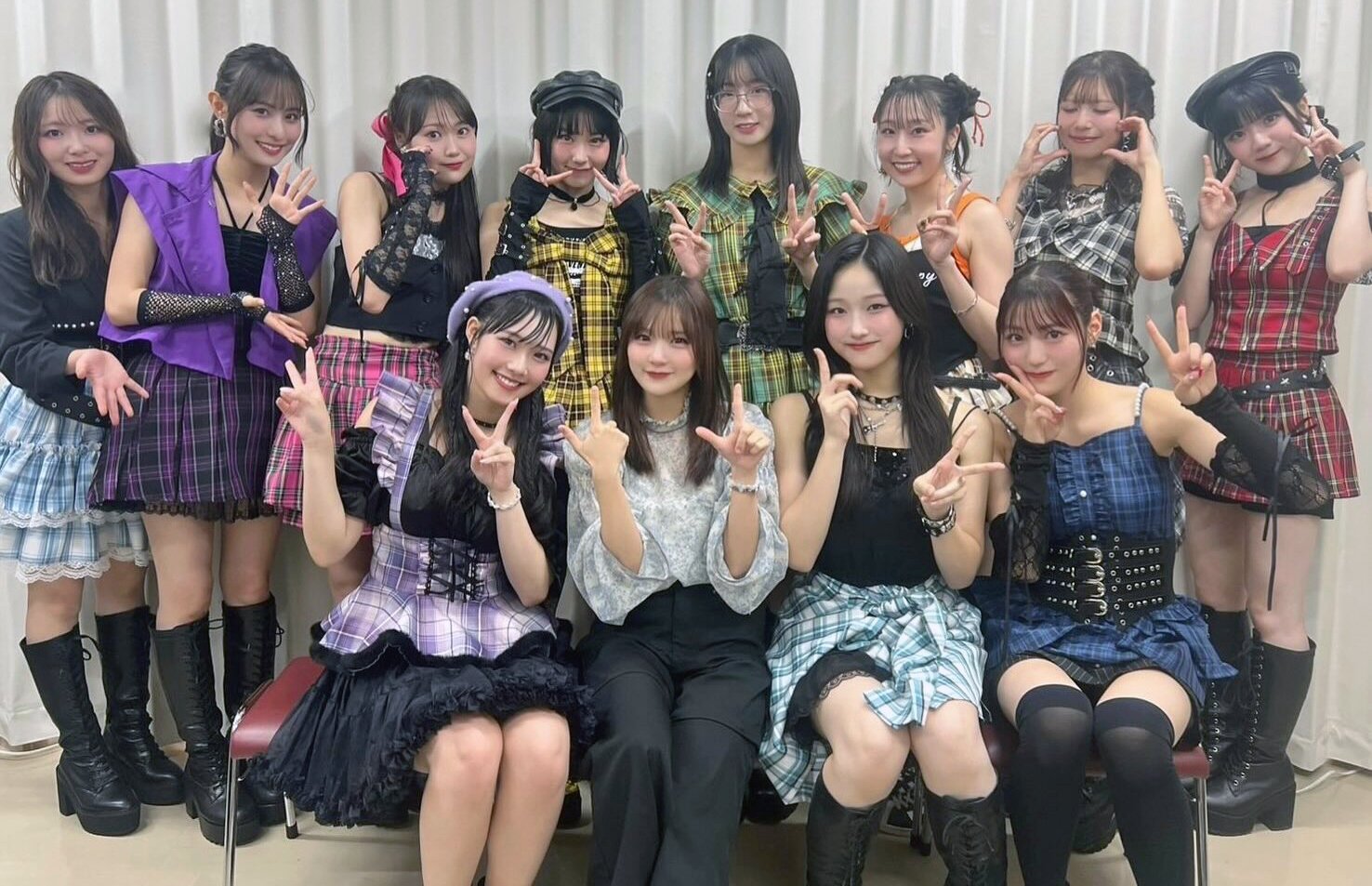 2025年10月10日（金）Juice=Juiceスペシャルライブ2025 ～10月10日は