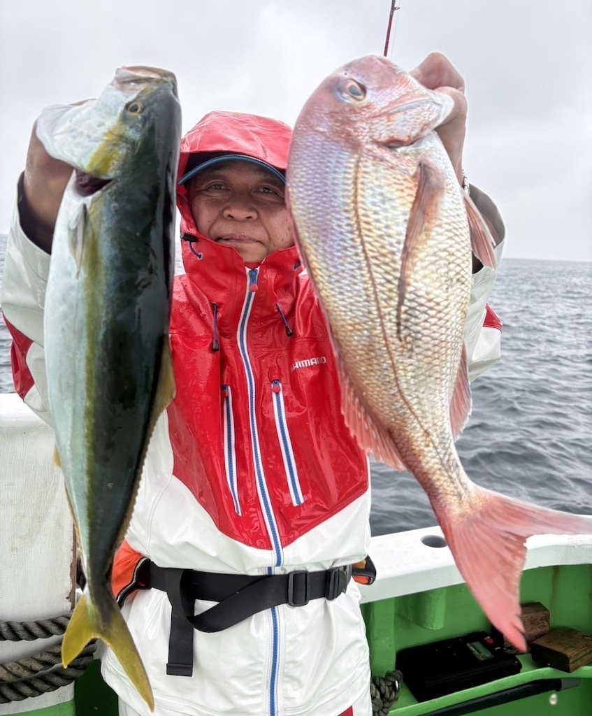 希少※ 定価税込34,020円 希少※ 定価税込34，020円