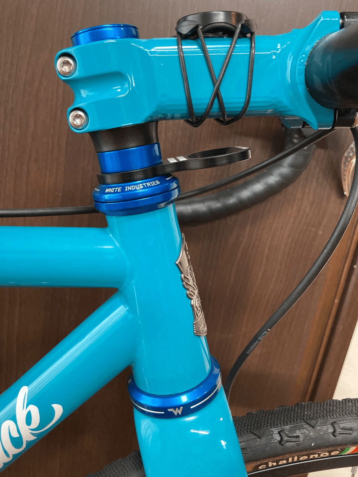 備忘録】（続）Svecluck Mudman パーツまとめ｜だい@3101