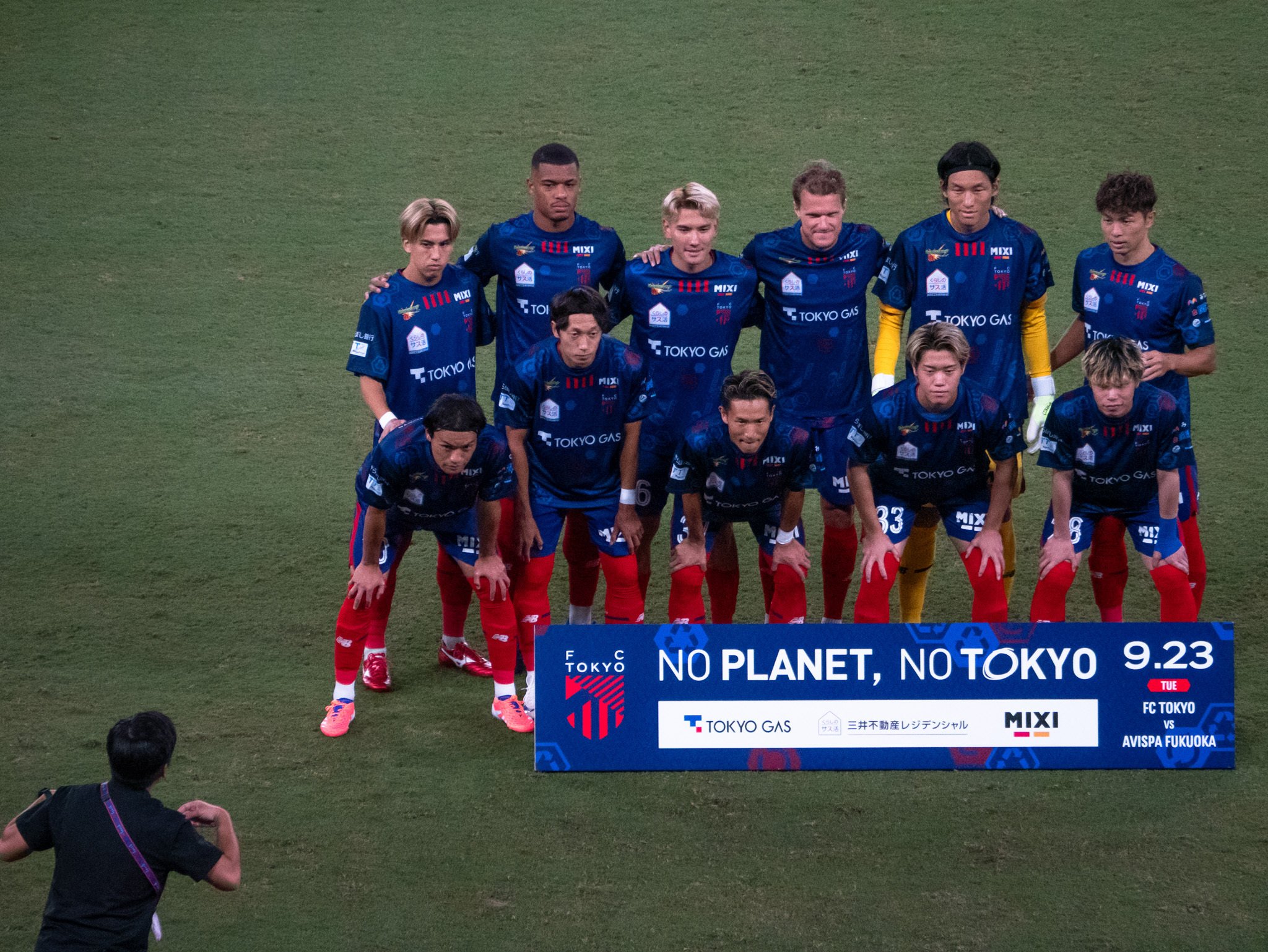 久保 建英 FC東京 スマホケース】19枚限定 久保建英 / 2021-22 PANINI