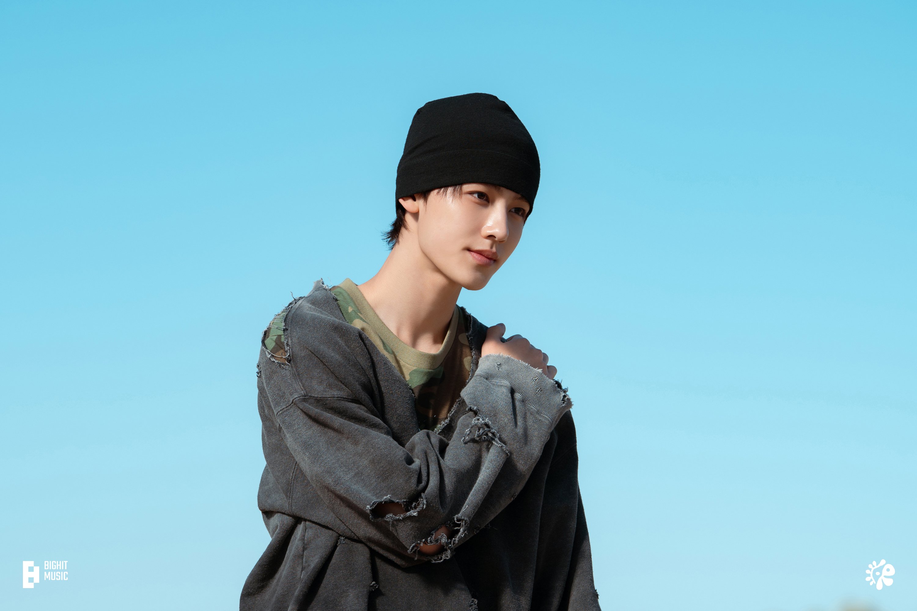 CORTIS ソンヒョン】トレンド感ある歌い方と“声”の魅力を分析してみた