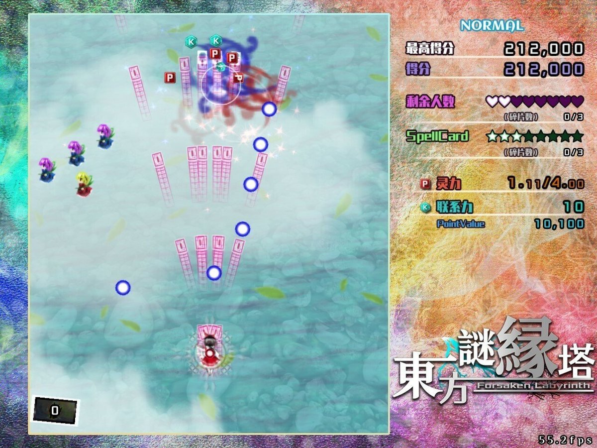 俺がリリースを楽しみにしているPCゲー145本 ｜JAKE