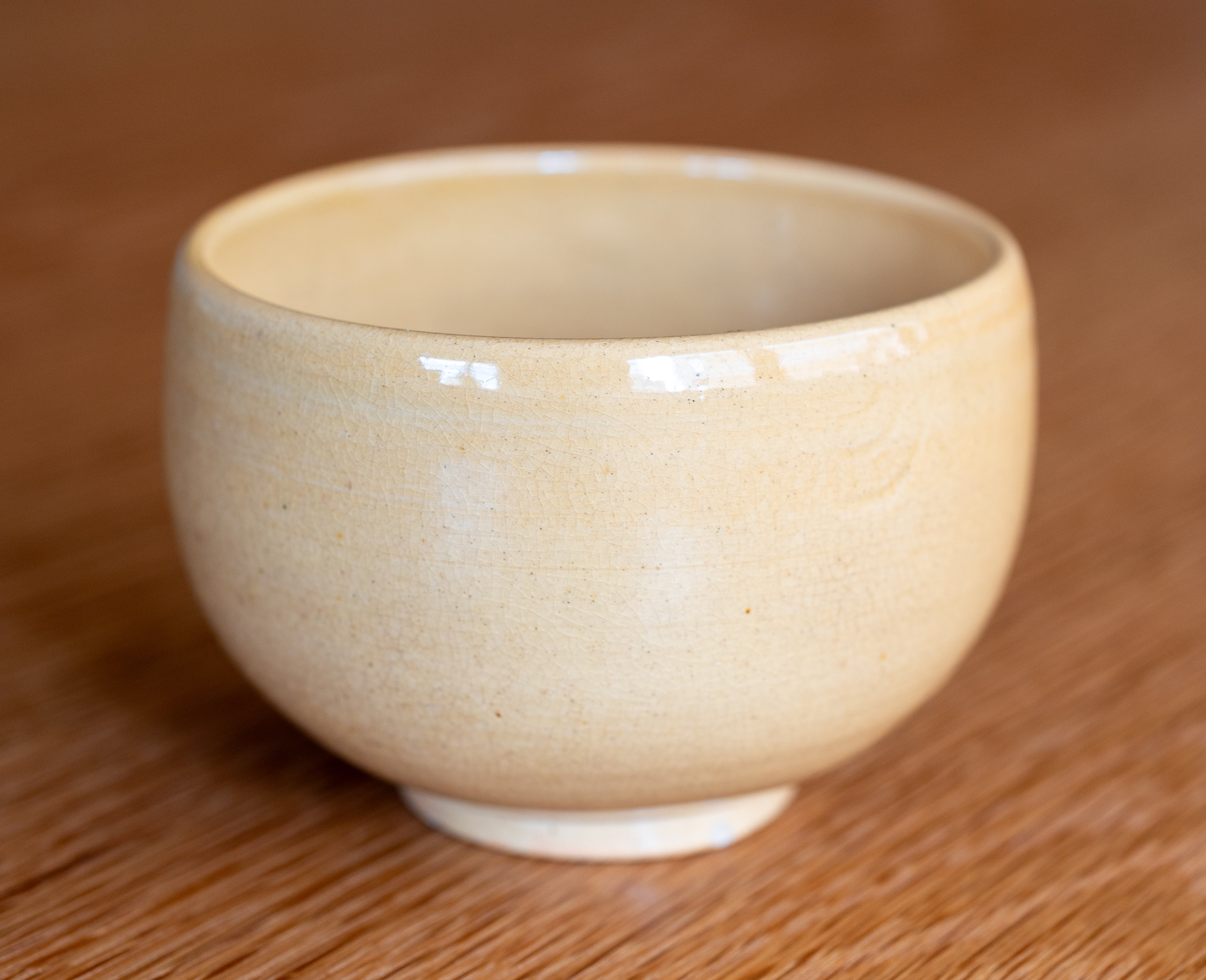 布志名焼 ぼてぼて茶碗 民芸品 出雲
ぼてぼて茶碗 ぼてぼて茶碗 ぼてぼてちゃわん – 鶴田 純久の章 お話