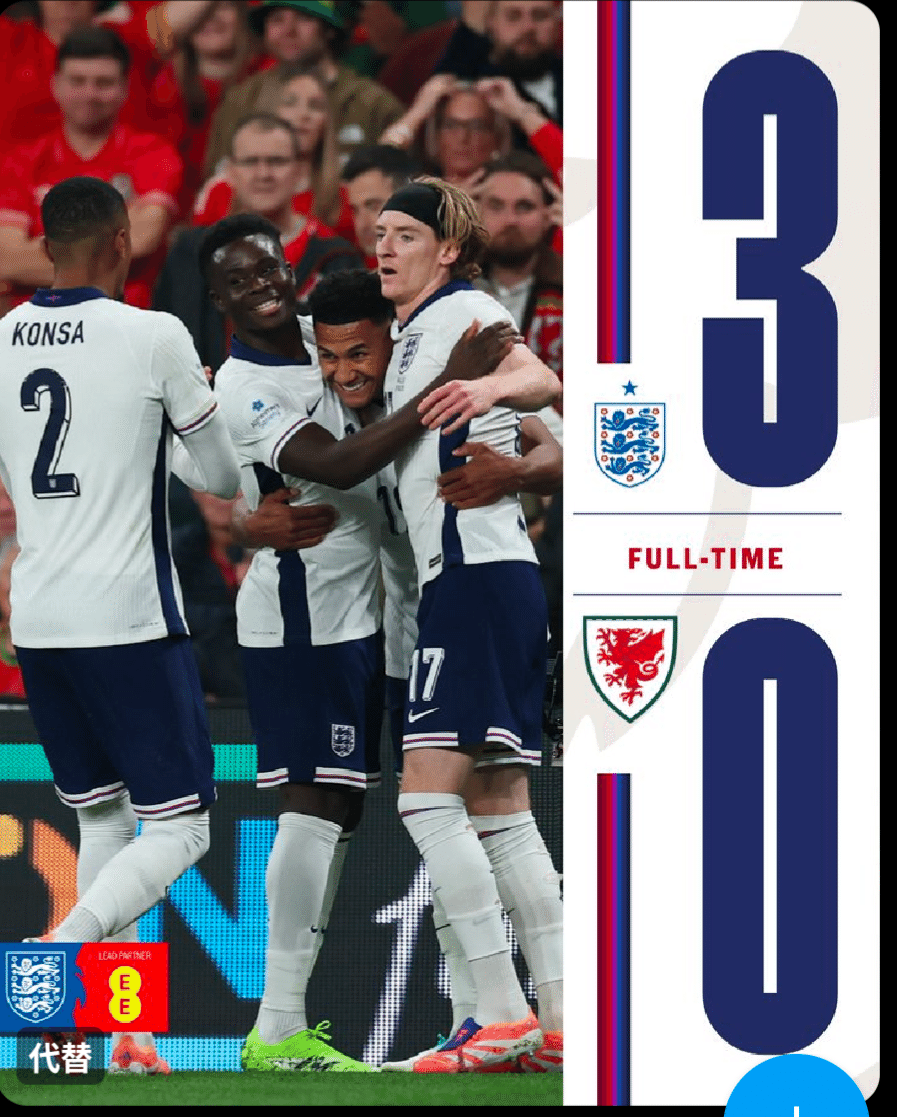 【レア】イングランドvsスペイン 2006親善試合チケット レア】イングランドvsスペイン 2006親善試合チケット レア