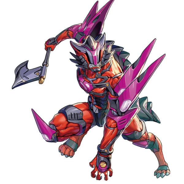 遊戯王 パンクデモンスミス 25th 遊戯王 パンクデモンスミス 25th 遊戯王 パンクデモンスミス 25th