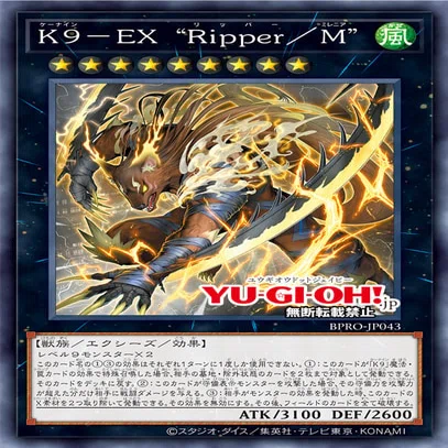 2025年10月5日～11日TCGニュース｜竜斗
