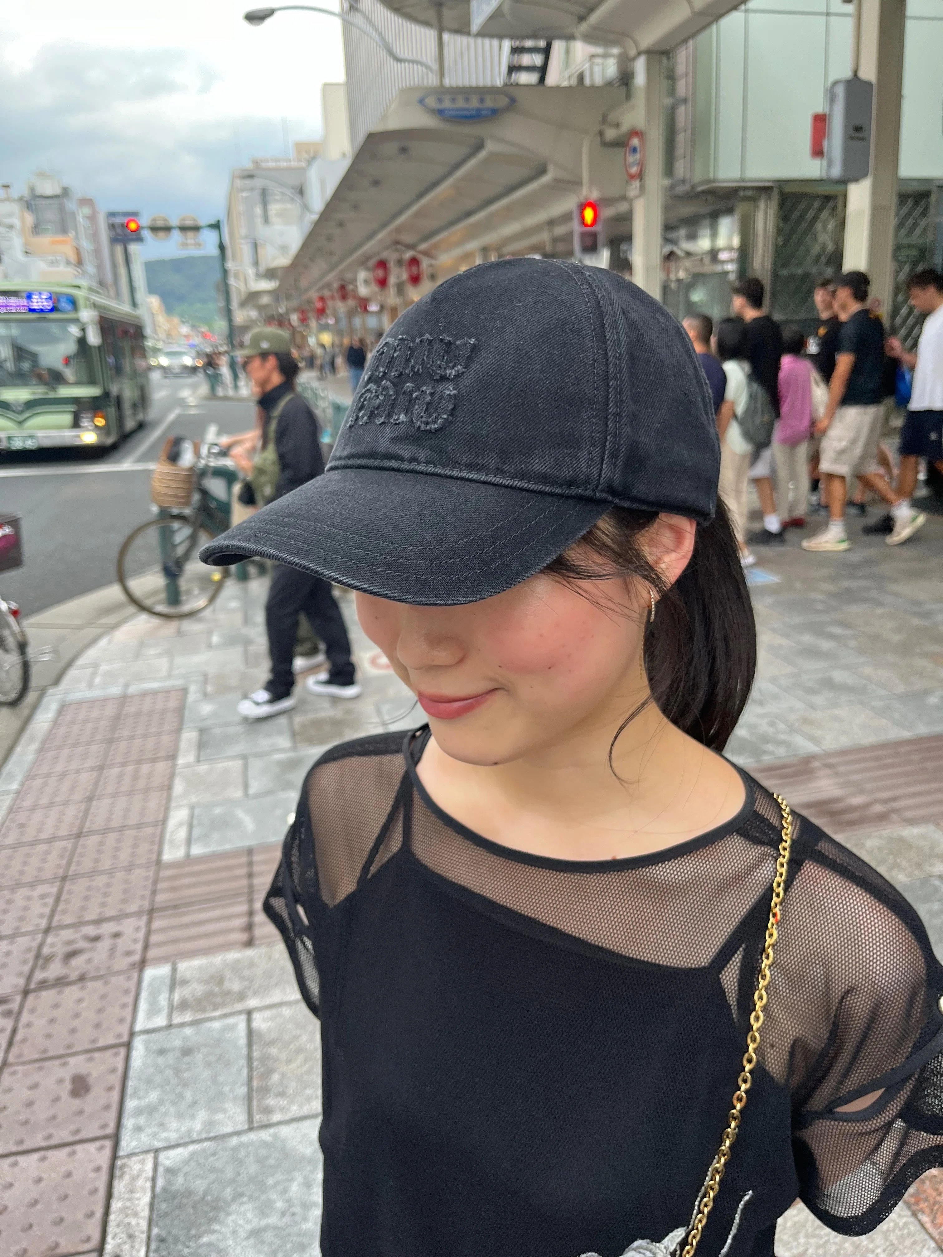 彼氏から貰った8年分の誕生日プレゼントをまとめてみた｜学生→社会人6