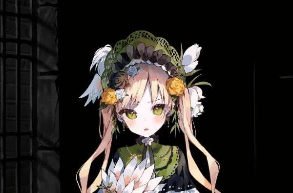 と*と様 遠野ハンナまとめ売り 魔法少女ノ魔女裁判 Qoo10] 魔法少女ノ魔女裁判 遠野ハンナ コスプレ