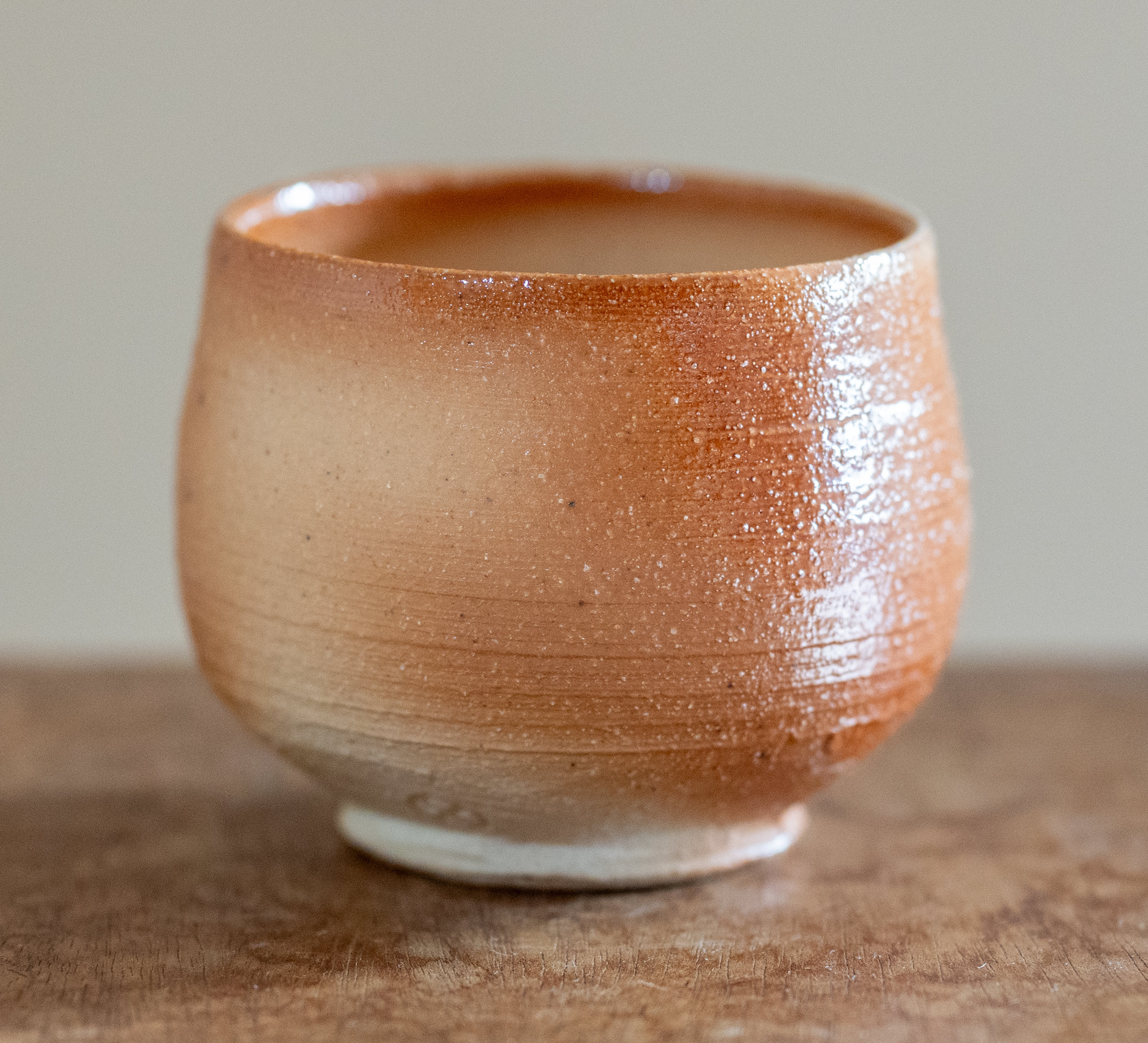 布志名焼 ぼてぼて茶碗 民芸品 出雲
ぼてぼて茶碗 布志名焼 ぼてぼて茶碗 島根県 出雲 山陰 民藝 茶道具 送料無料