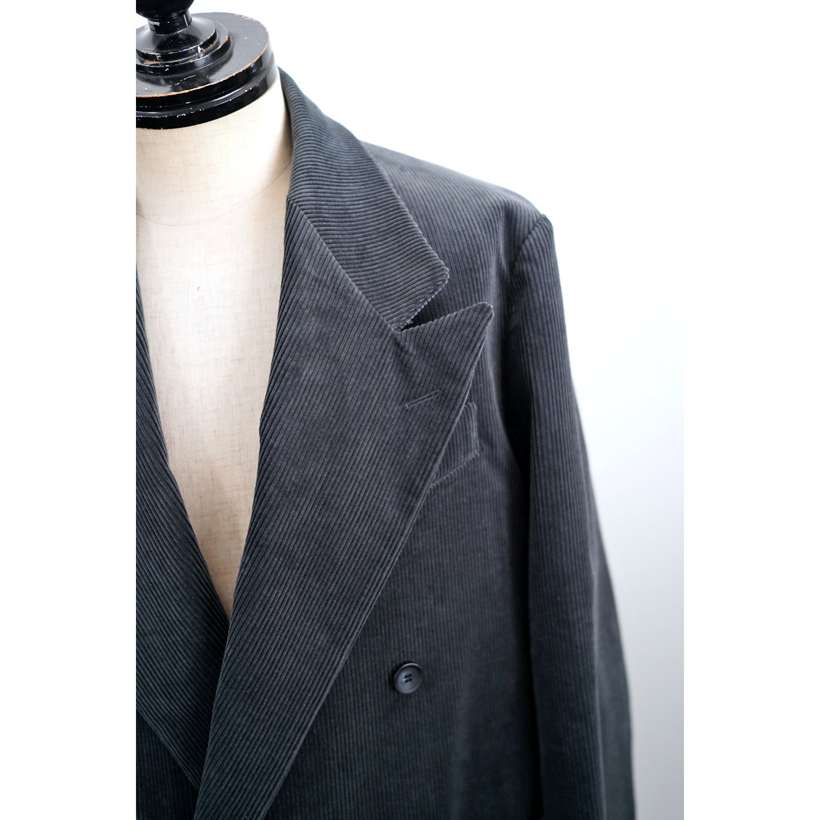 la favola(ラファーボラ)