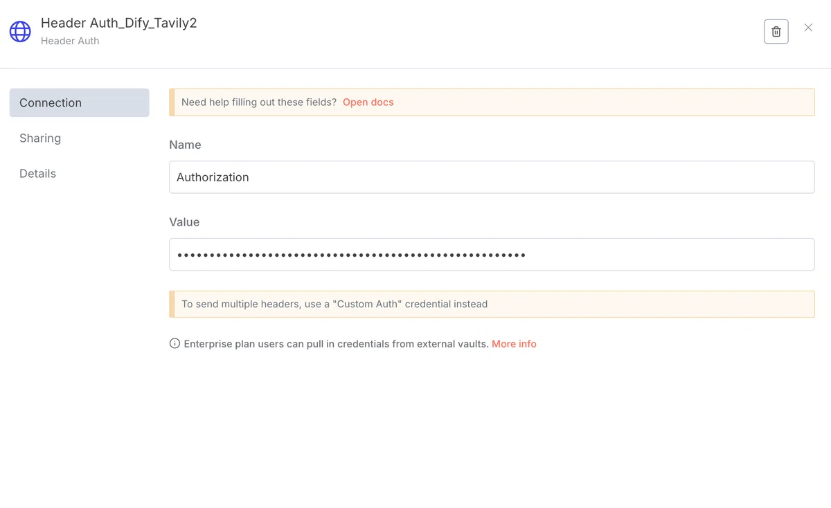 [n8n] AI Secretary Automatically Creates Materials from Google Calendar ...