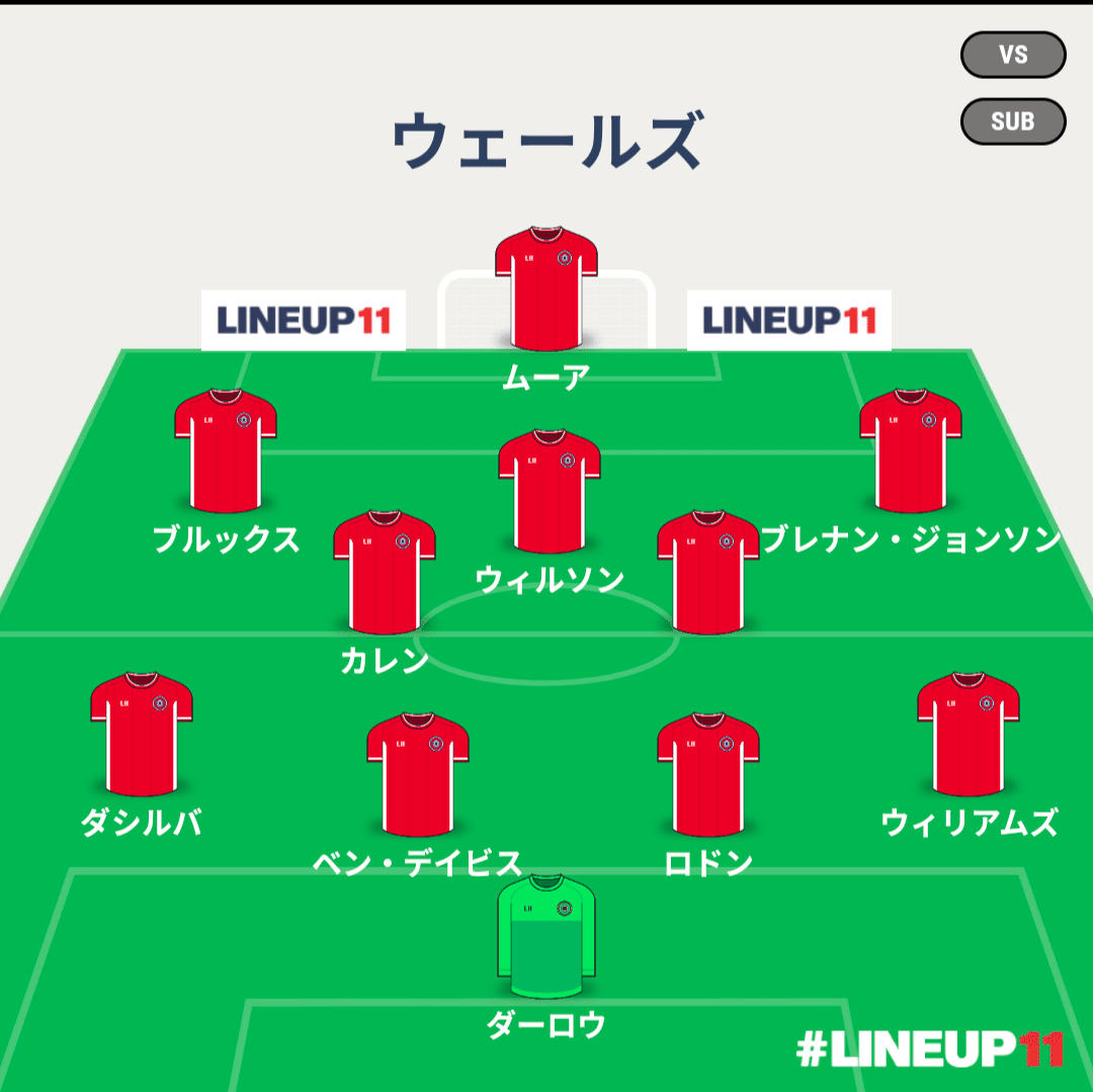 レア】イングランドvsスペイン 2006親善試合チケット レア