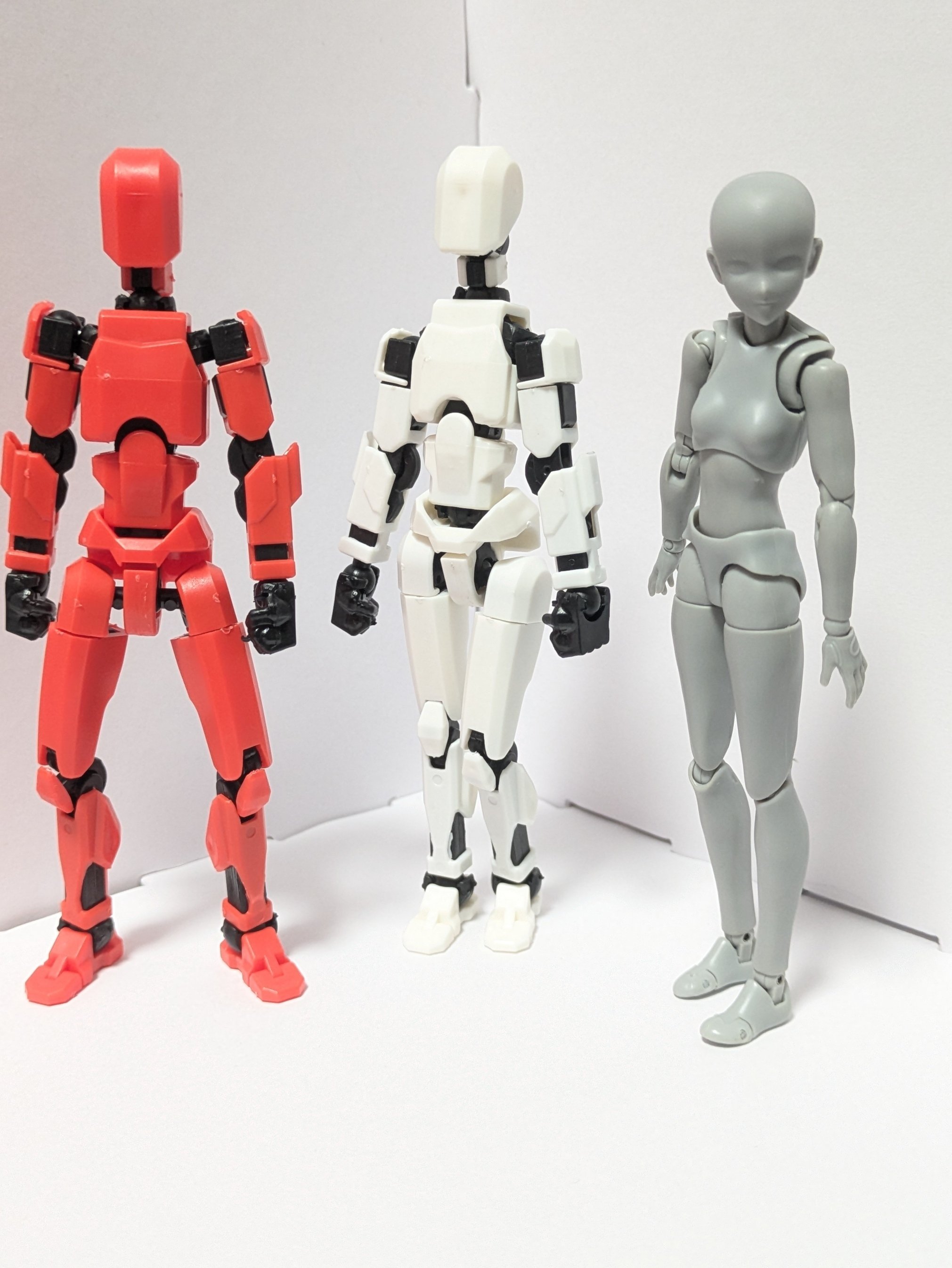 戦闘フィギュアセット 　バトルフィギュア　　セリア　5色44体セット 戦闘フィギュアセット 戦闘フィギュアセット バトルフィギュア セリア