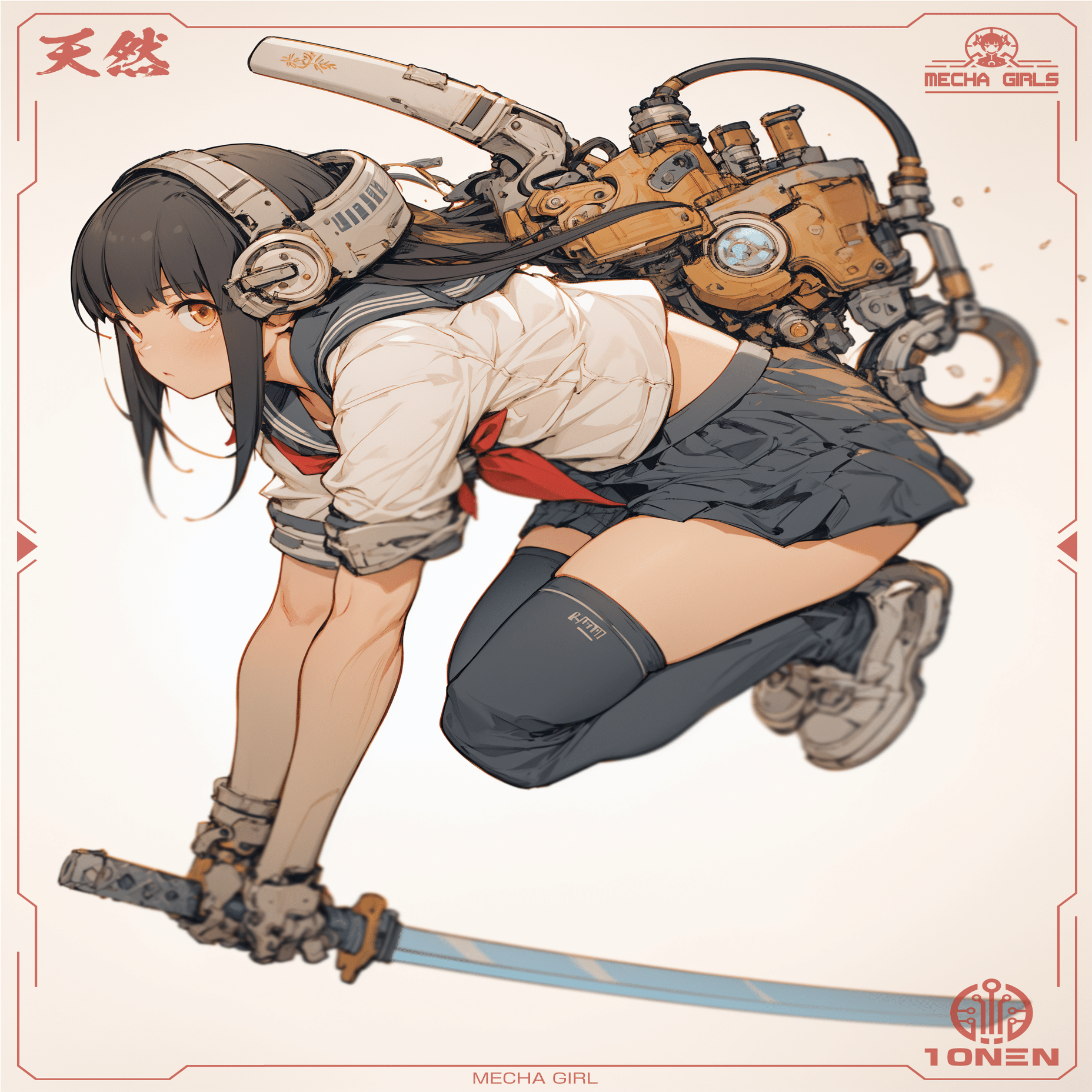 X：Xにおけるクリエイターの収益化に関する規定公開（2025年10月12日の