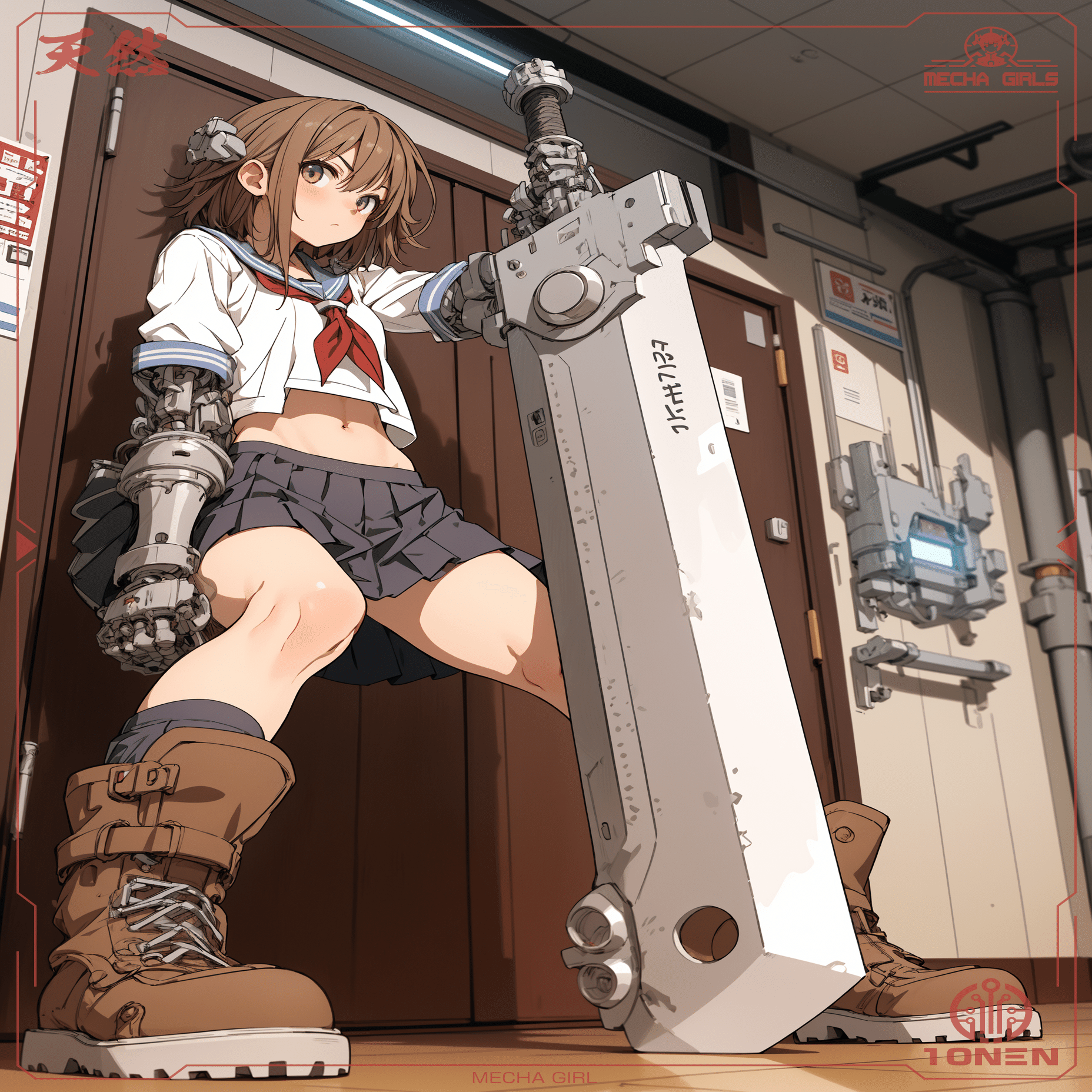 X：Xにおけるクリエイターの収益化に関する規定公開（2025年10月12日の