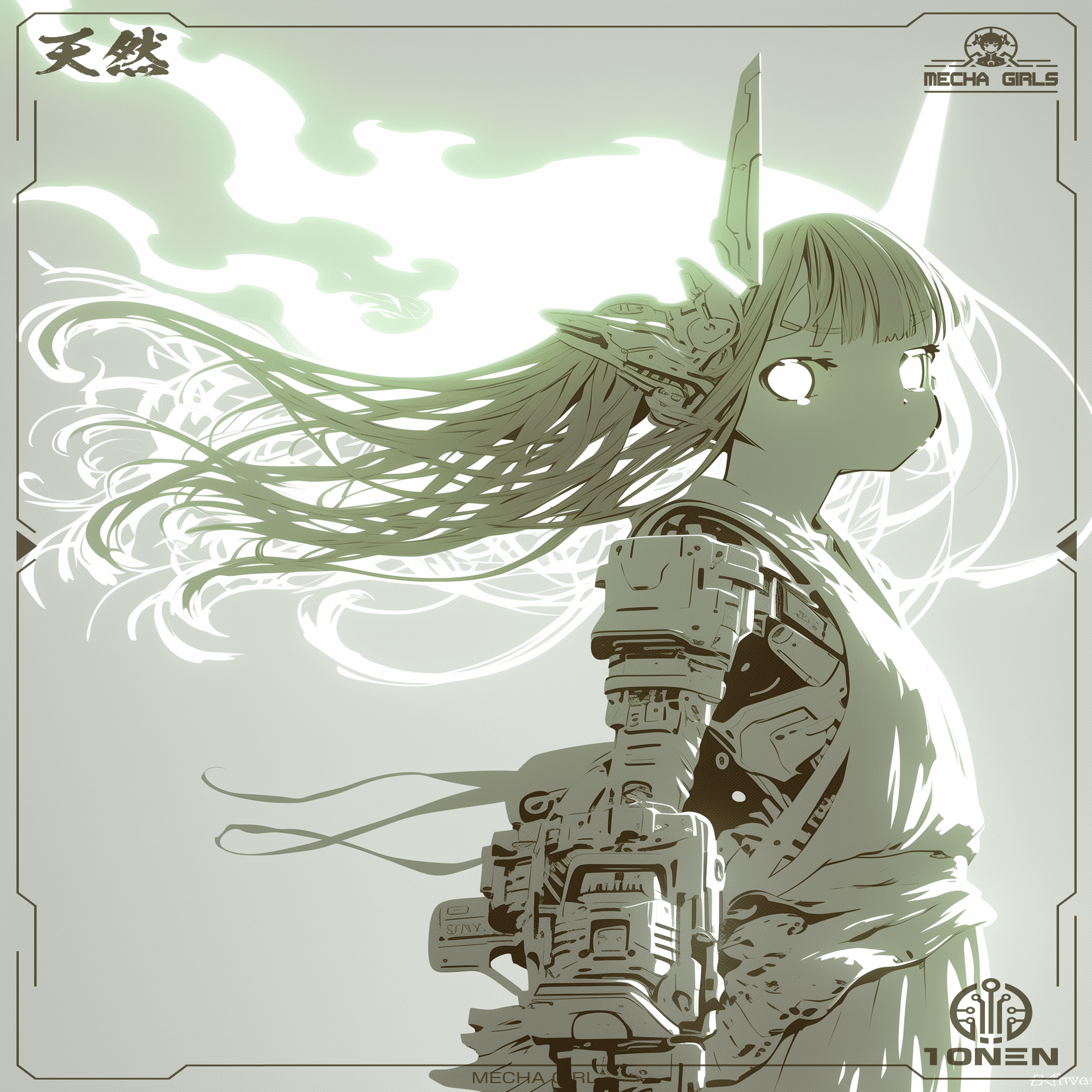 X：Xにおけるクリエイターの収益化に関する規定公開（2025年10月12日の