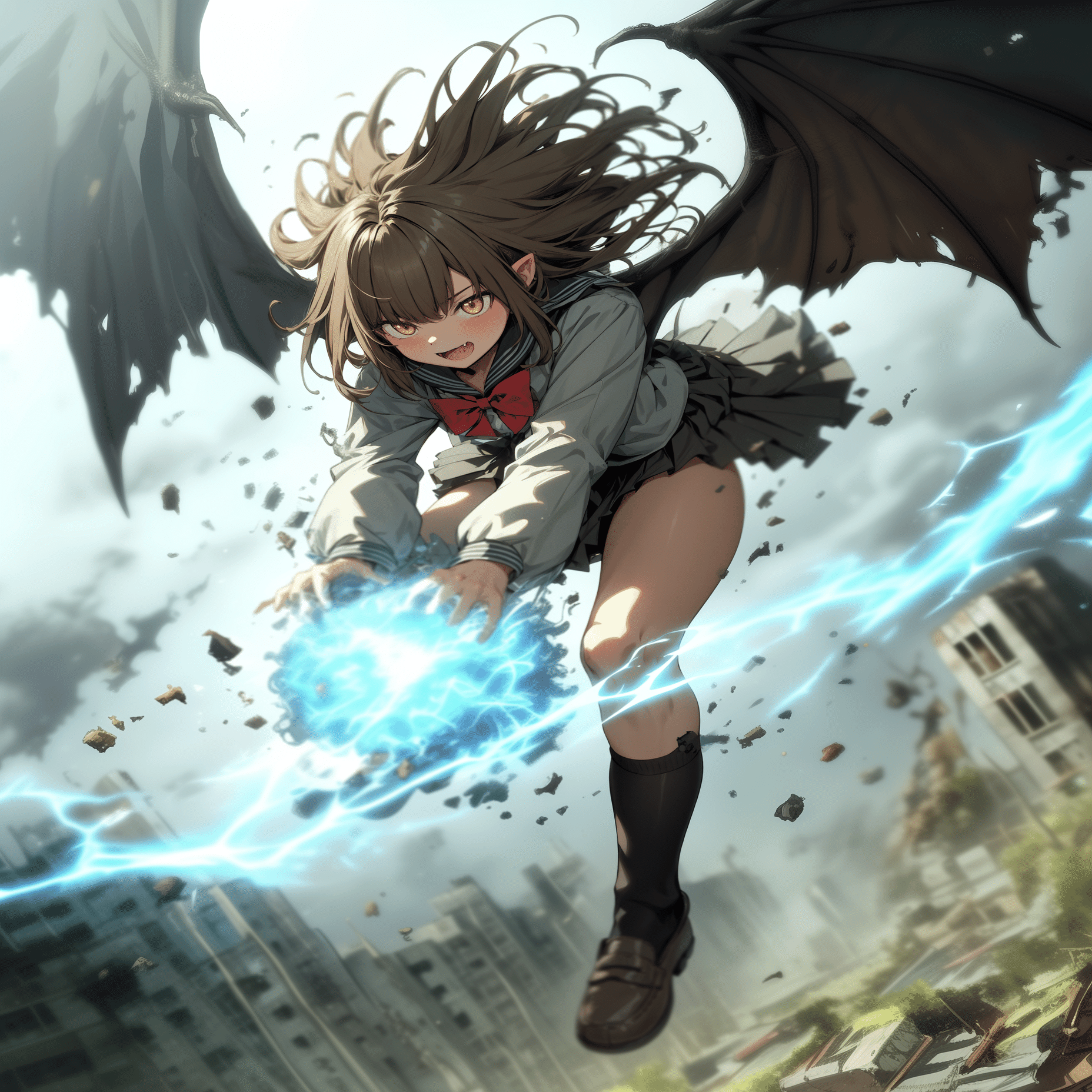 美少女デジタルイラスト 61PGjx3uwAL._UF350,350_QL50_.jpg