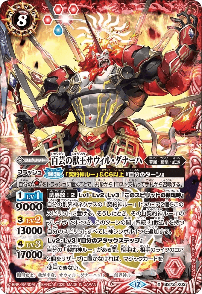 月女神の軌跡 ～2章環境のアルテミス～｜ゆゆゆ