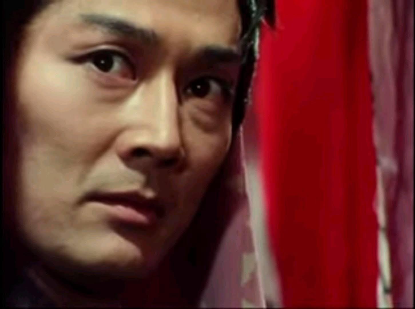 大出俊さん演じるやいとや又右衛門 、そして「必殺仕業人