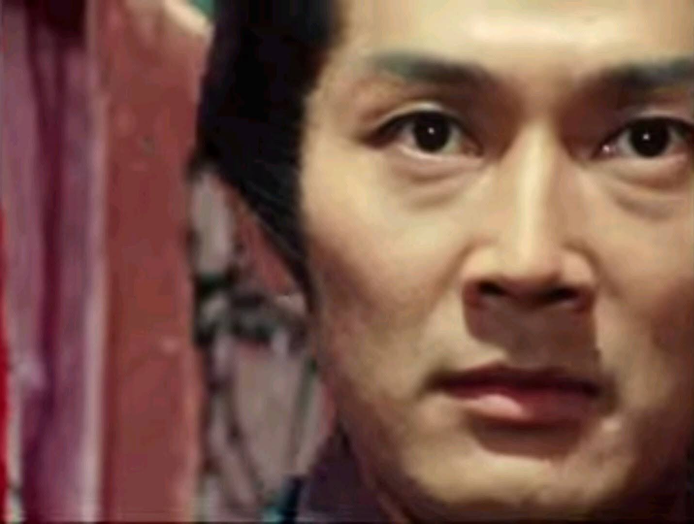 大出俊さん演じるやいとや又右衛門 、そして「必殺仕業人」、そして第1