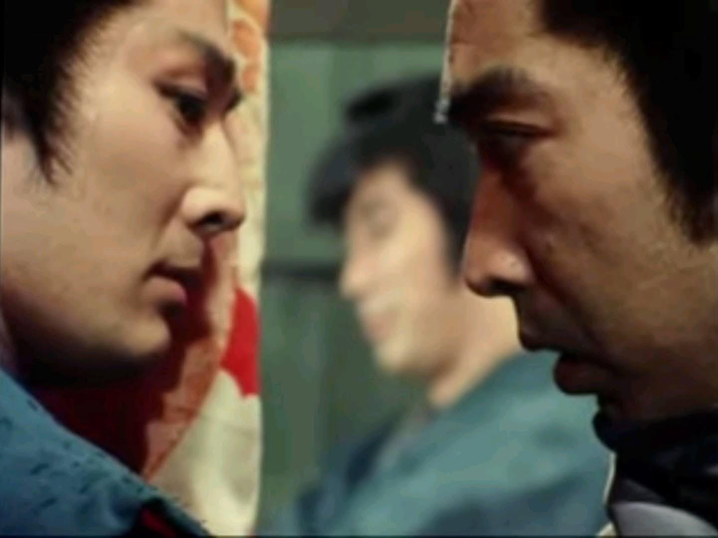 [必殺仕業人]やいとや又右衛門の火種 必殺のページ・11