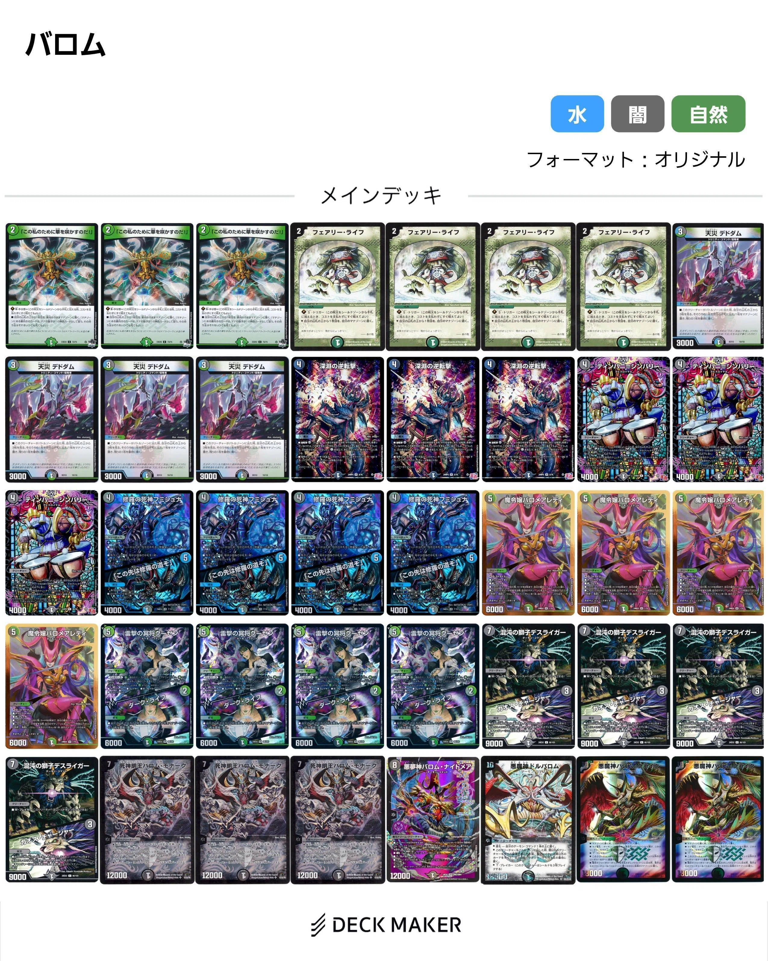 実質日記10/10~10/13｜スライ無