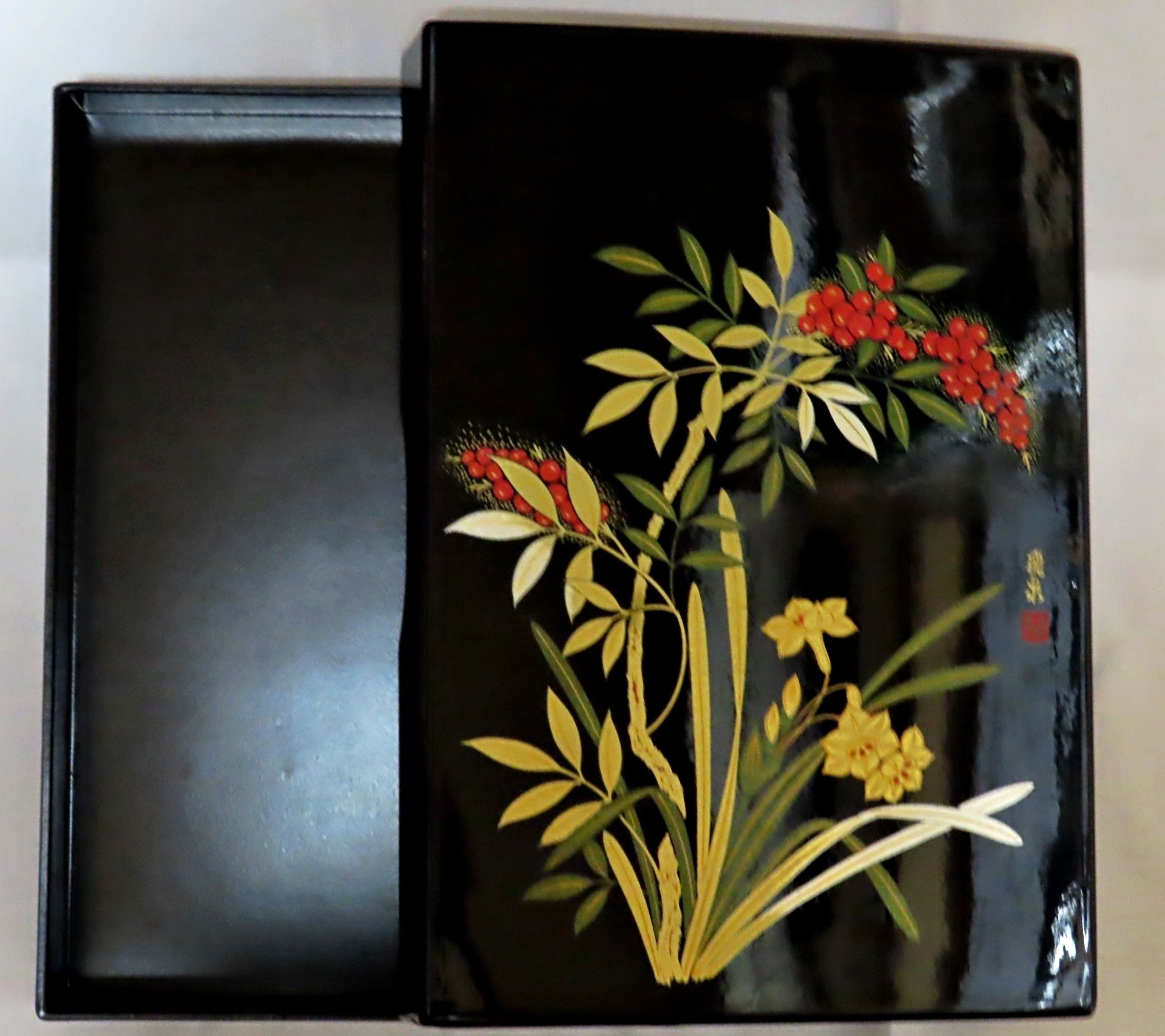 復興四天王寺　古書 四天王寺秋の大古本祭りと天神さんの古本まつりほか - 古本ときどき音楽