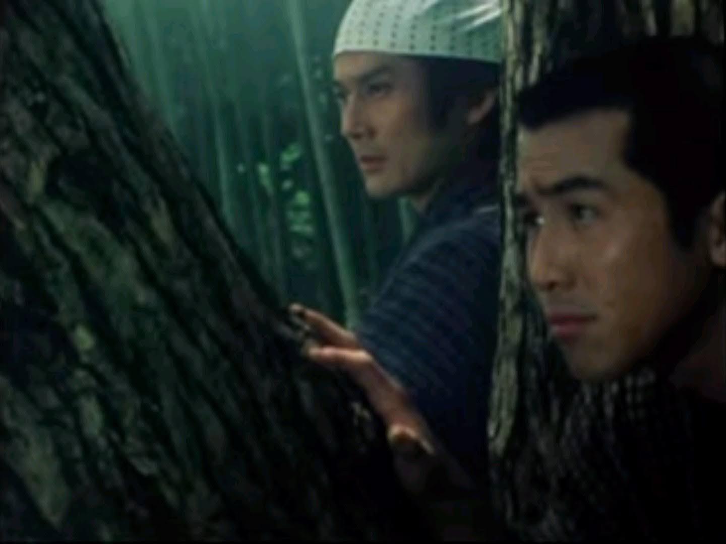 [必殺仕業人]やいとや又右衛門の火種 27087420.L