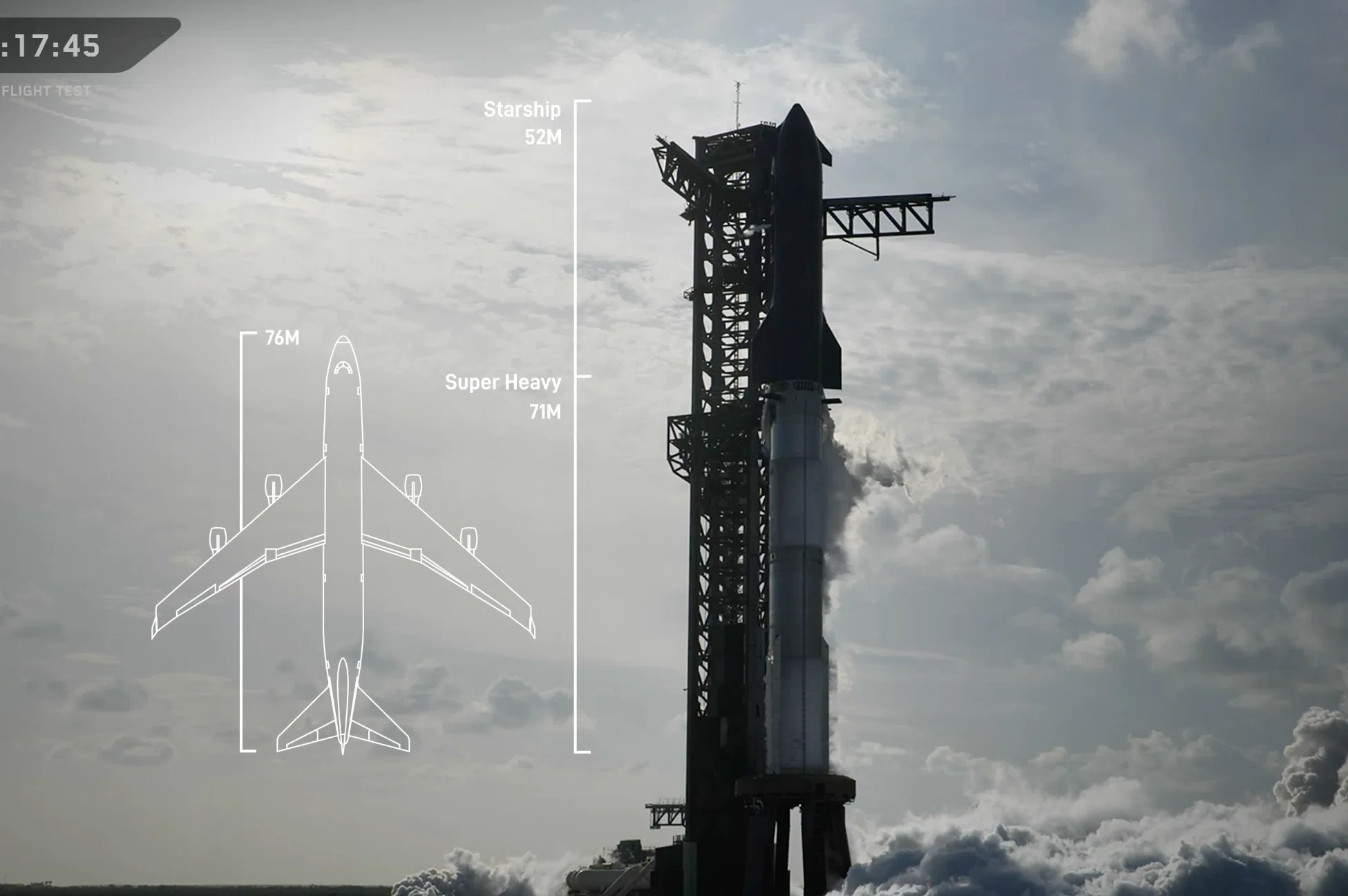 爆発しても拍手。 SpaceXが教えてくれる「失敗の使い方