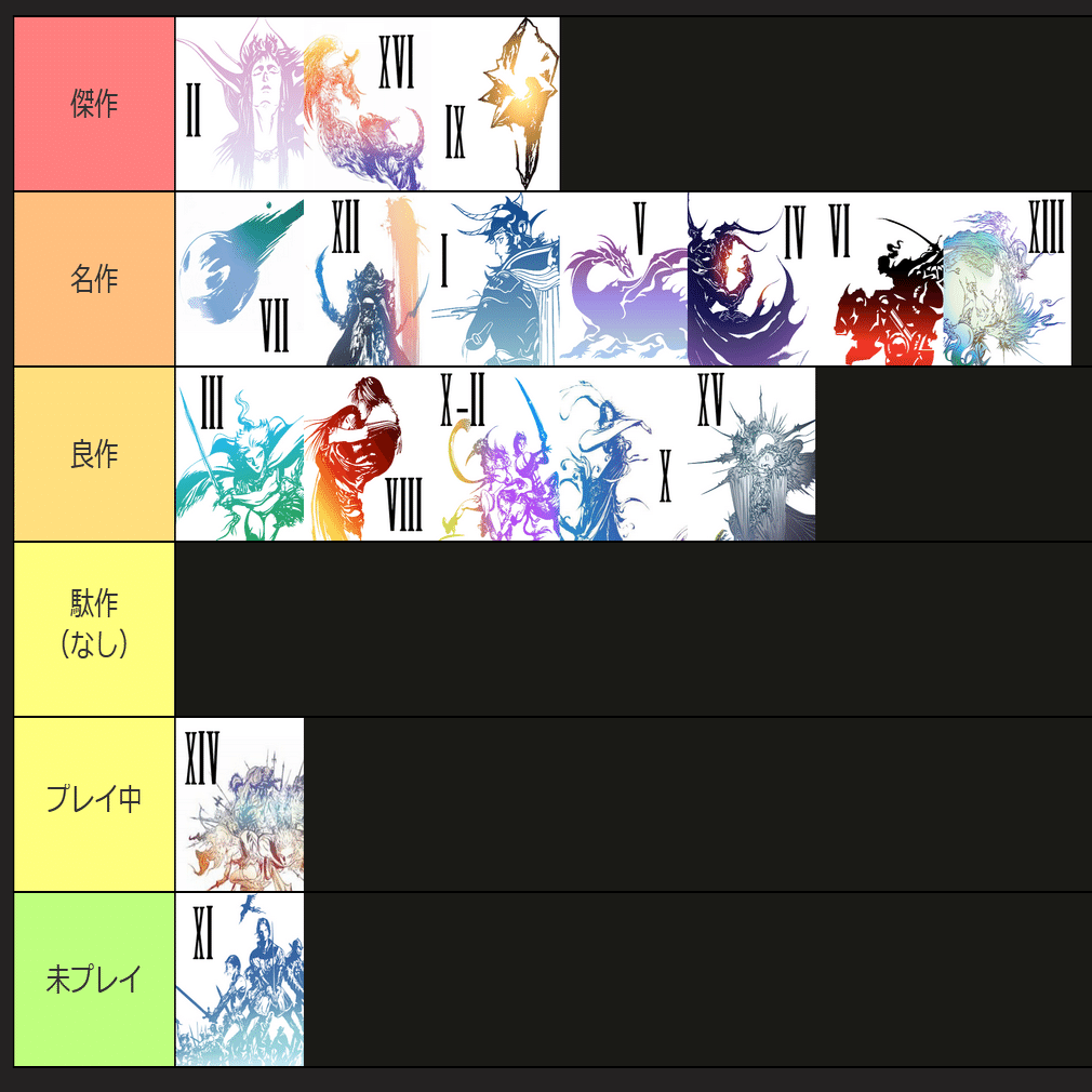 cEDH】アーシェ・バナルガン・ダルマスカ【ブラケット5・スタックス型