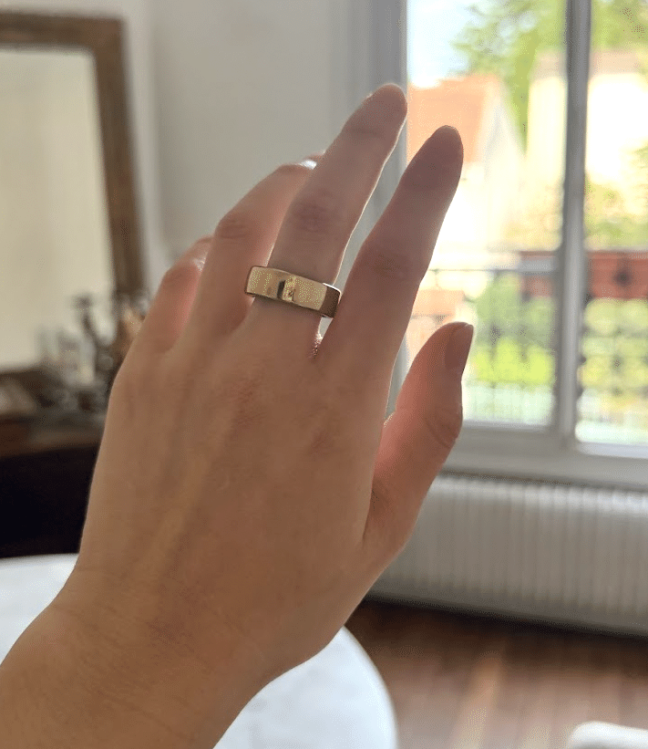 ファッションを諦めない。ヴィンテージ好きの私が体調管理でたどり着い