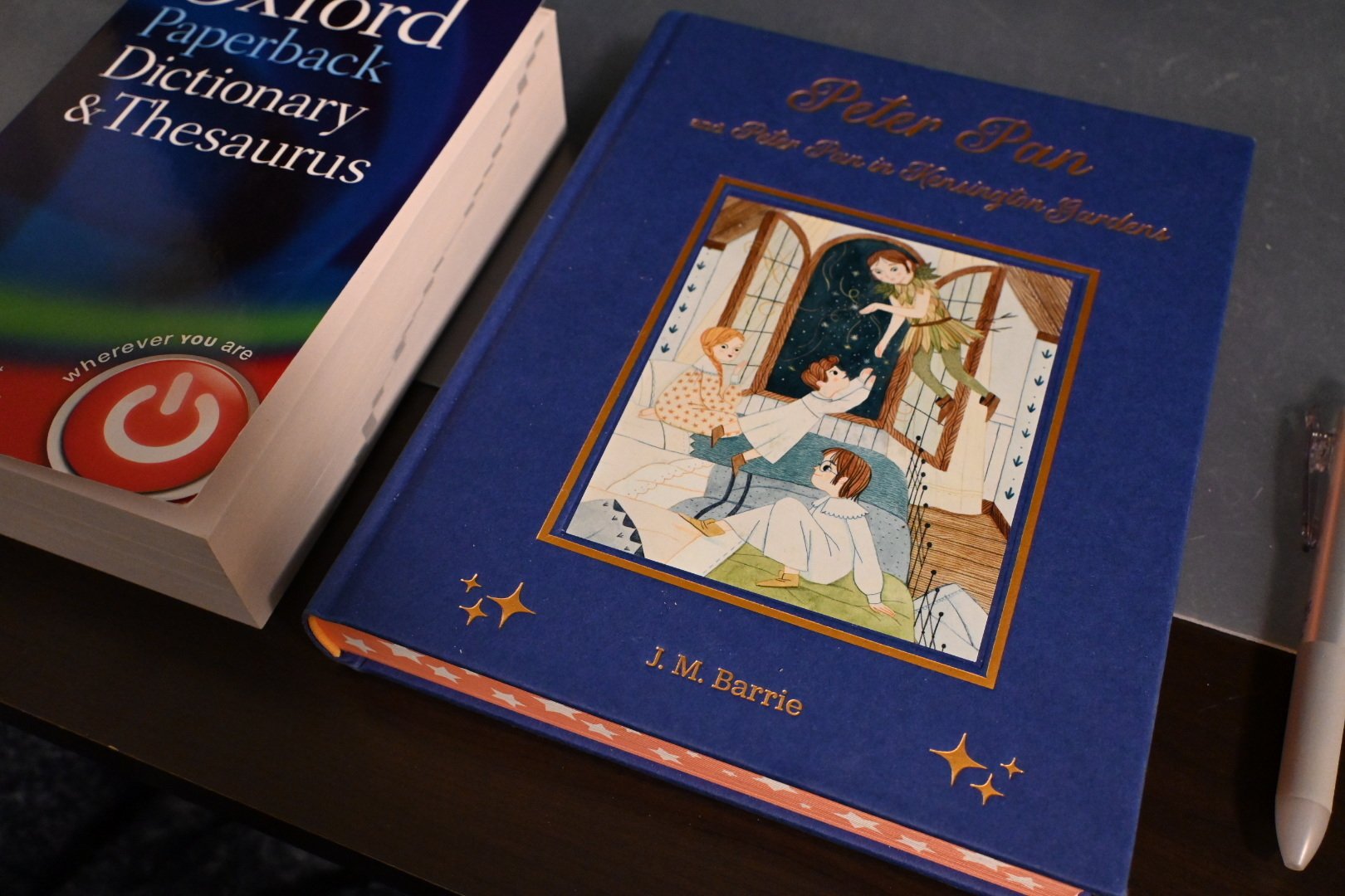 古書/資料/本！洋書・英語本！ルソー・毛沢東・ビスマルクなど色々！まとめて8冊 洋書を読み切りたい｜かきまる