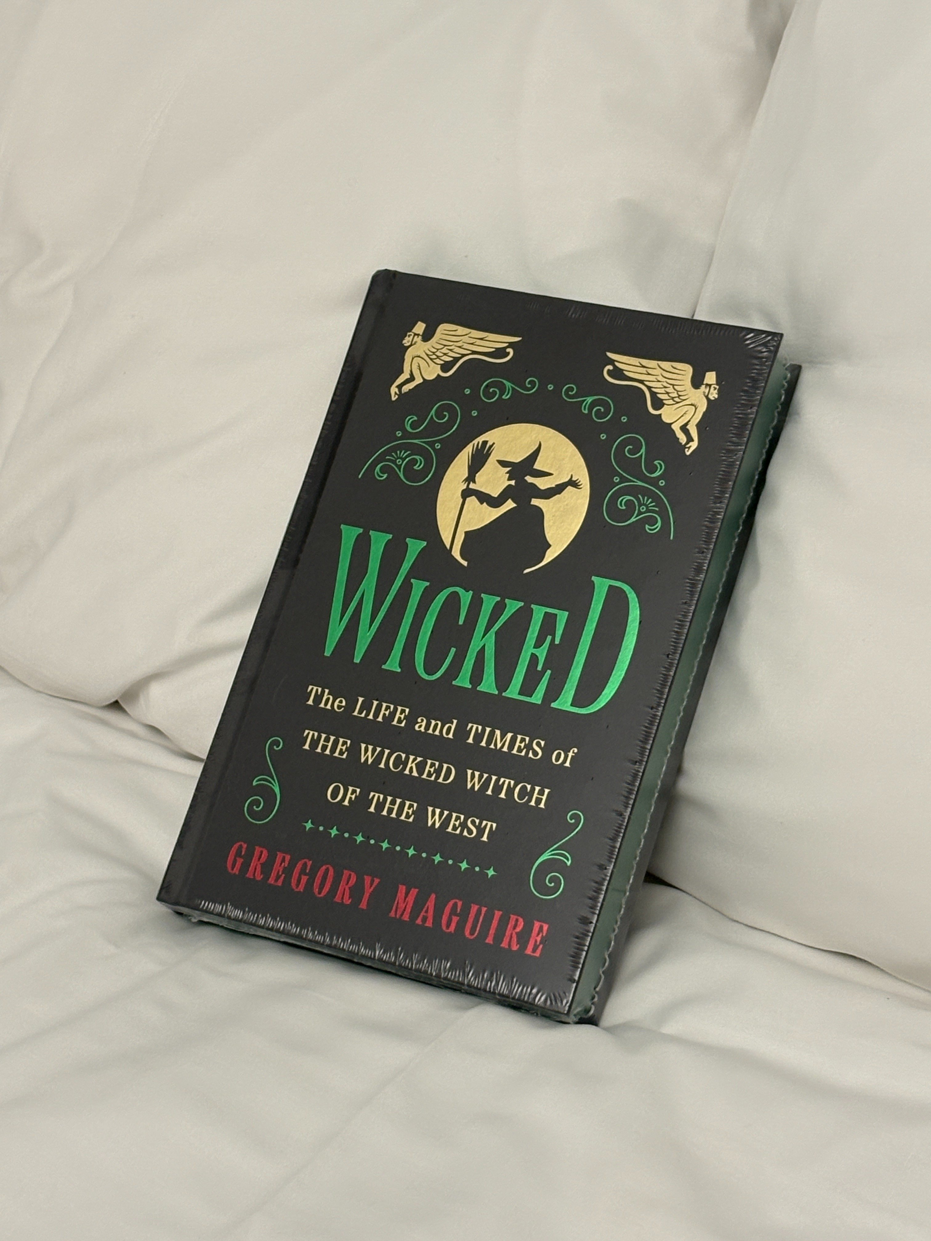 洋書を読み切りたい｜かきまる