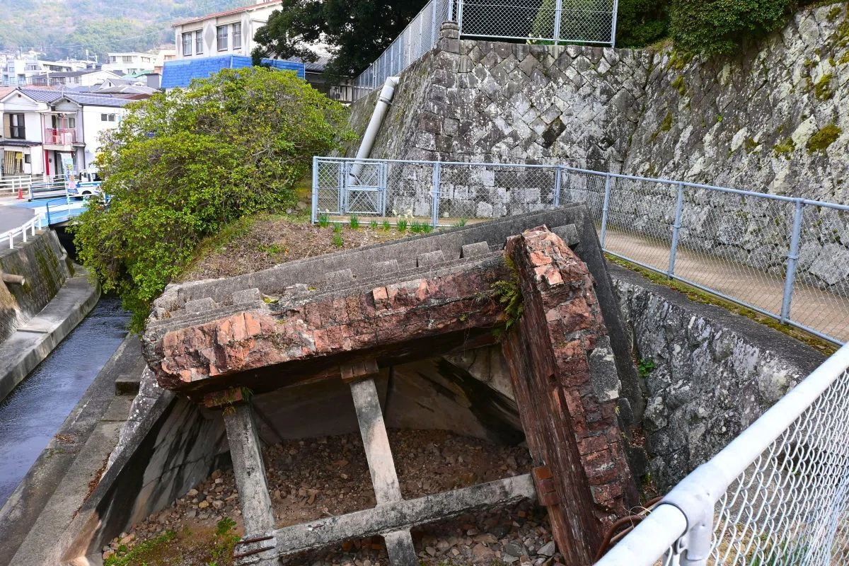 浦上四番崩れと「五番崩れ」～人生初長崎旅行 その2～｜sho@かまふち