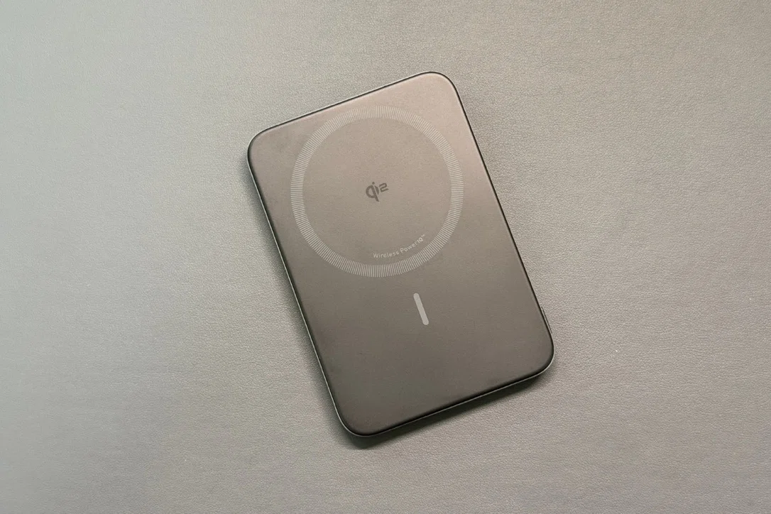 買ってよかったもの一生モノ!殿堂入りQOL爆上がり便利グッズ最新版