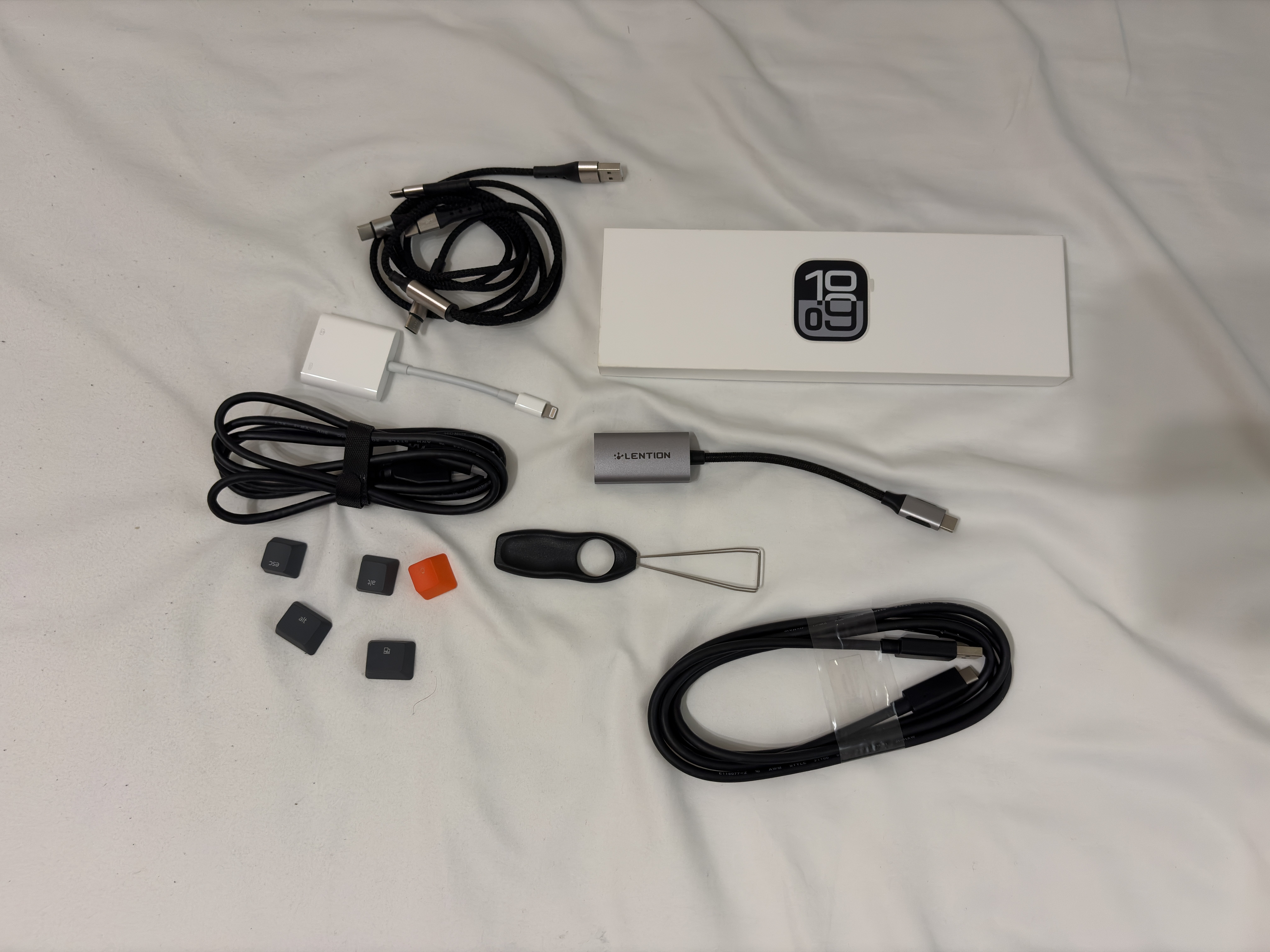 最強の断捨離ゲームをやってみた｜さざい