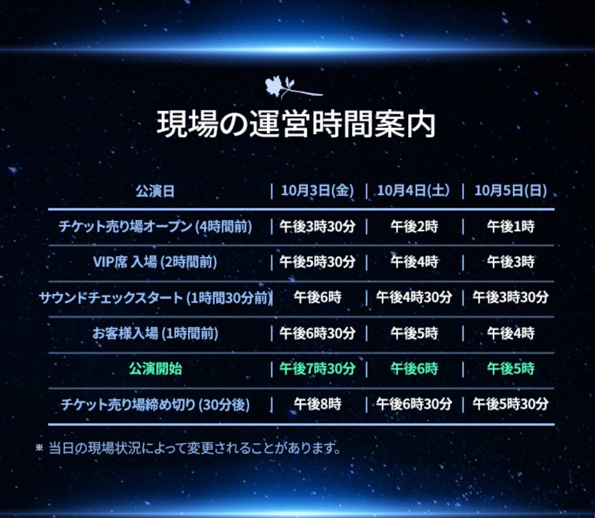 姉妹韓国旅行｜ZB1ソウルコン】②ライブ1日目編｜ゅゅ