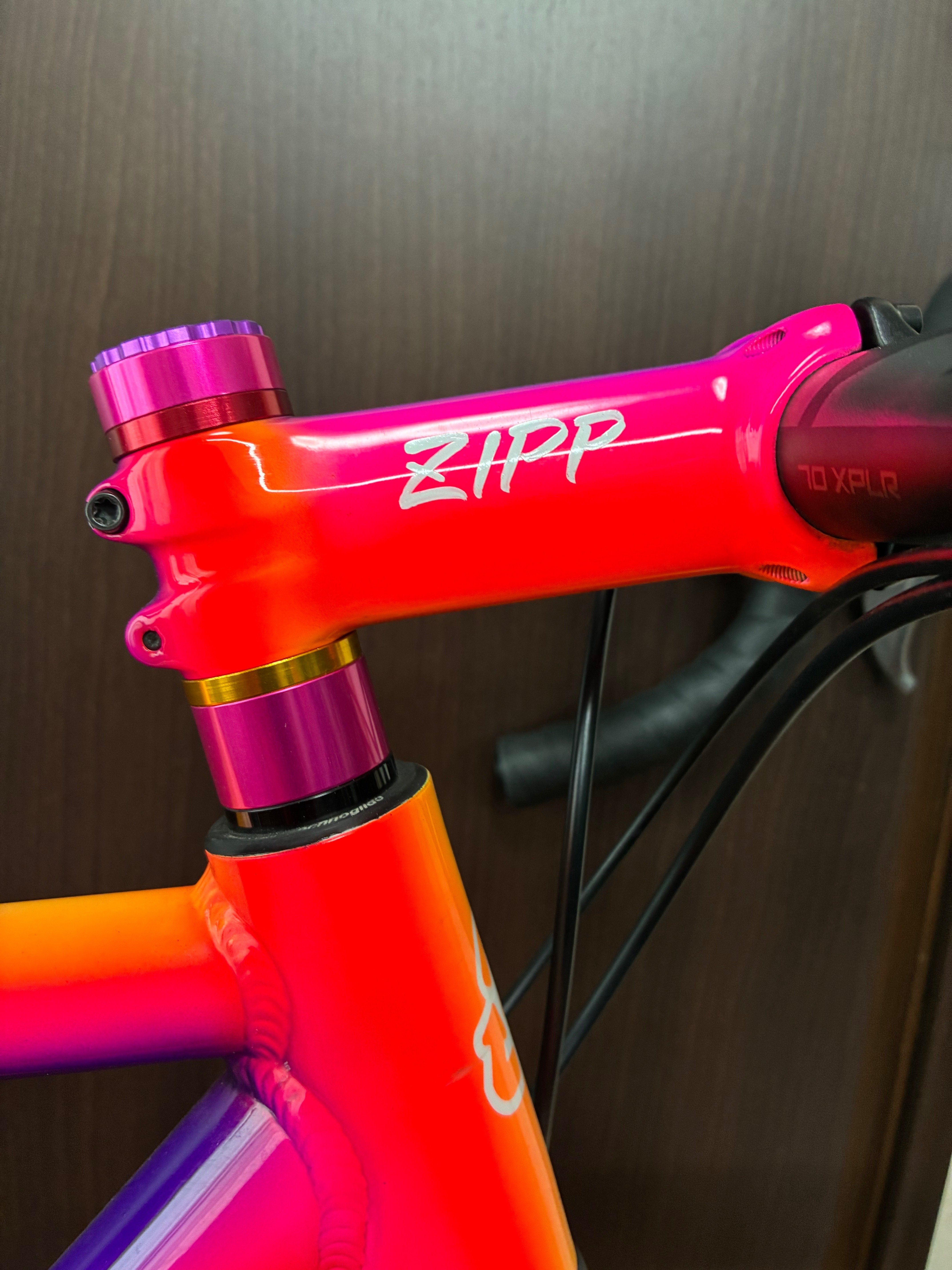 備忘録】One by ESU JFF #807Z パーツまとめ｜だい@3101