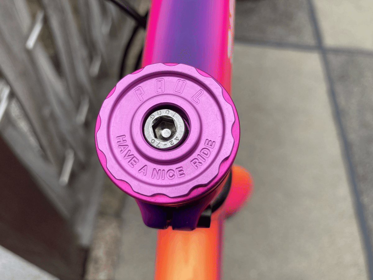 廃盤/入手困難 FDE GROUP V6 写真集 | WRMFZY SUPDEF 備忘録】One by ESU JFF #807Z パーツまとめ｜だい@3101