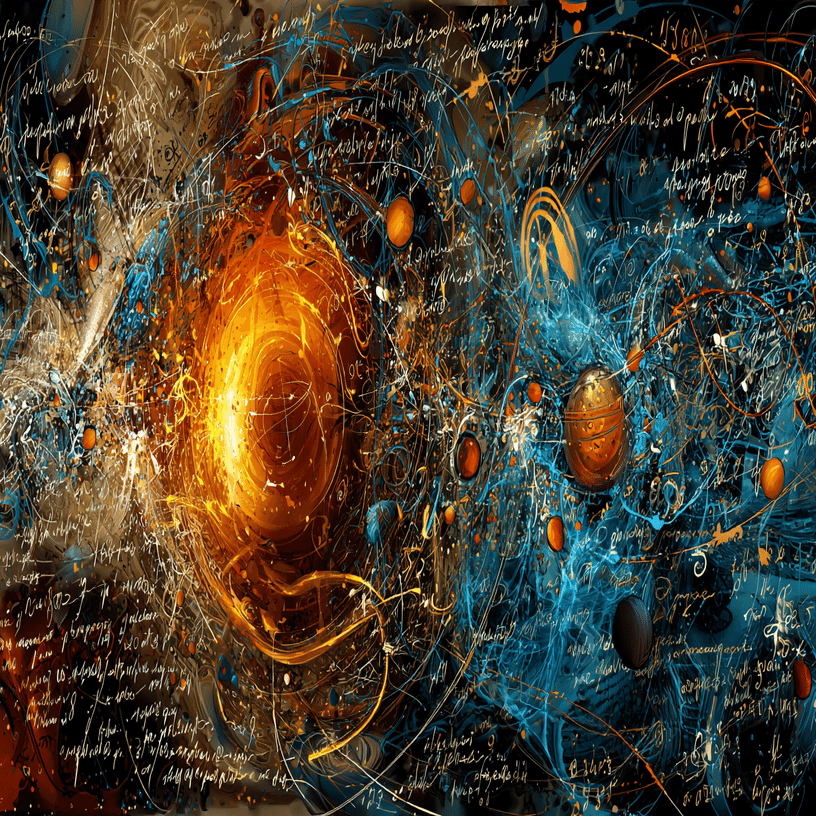 AI時代の「声（Voice）」論 - あなたの真正性 を守り、増幅する技術｜松本佑太｜普通の人がAIで人生を変えた話｜Obsidian×Cursor知的生産システム