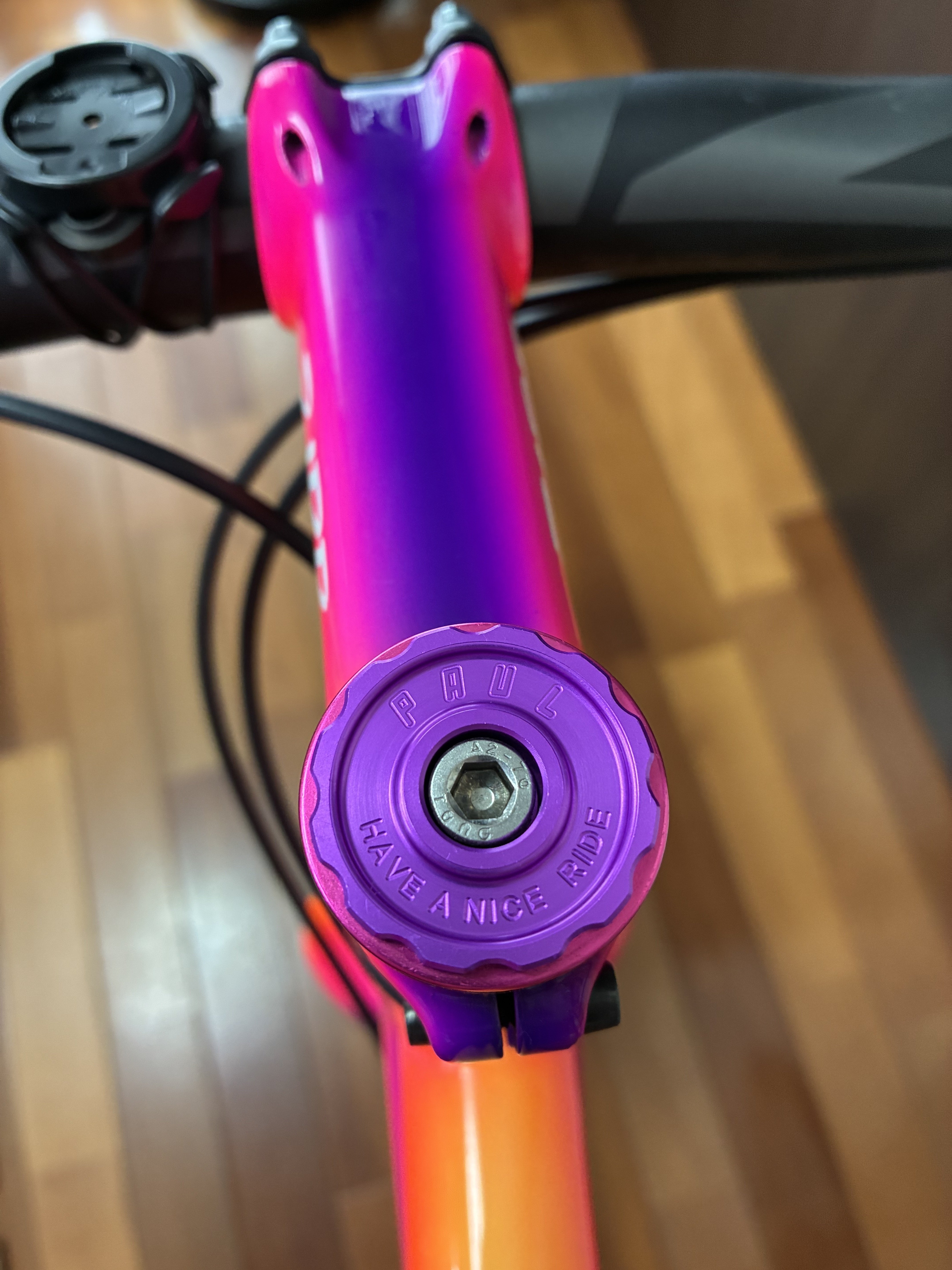 備忘録】One by ESU JFF #807Z パーツまとめ｜だい@3101