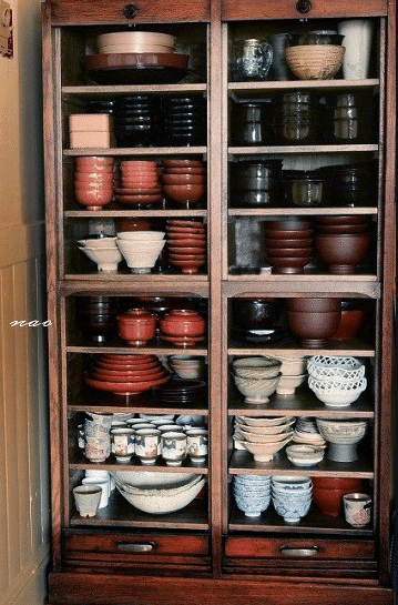 骨董 レトロ 希少！矢柱&ロココ調 ぺろぺろ ウラン おままごと 2種