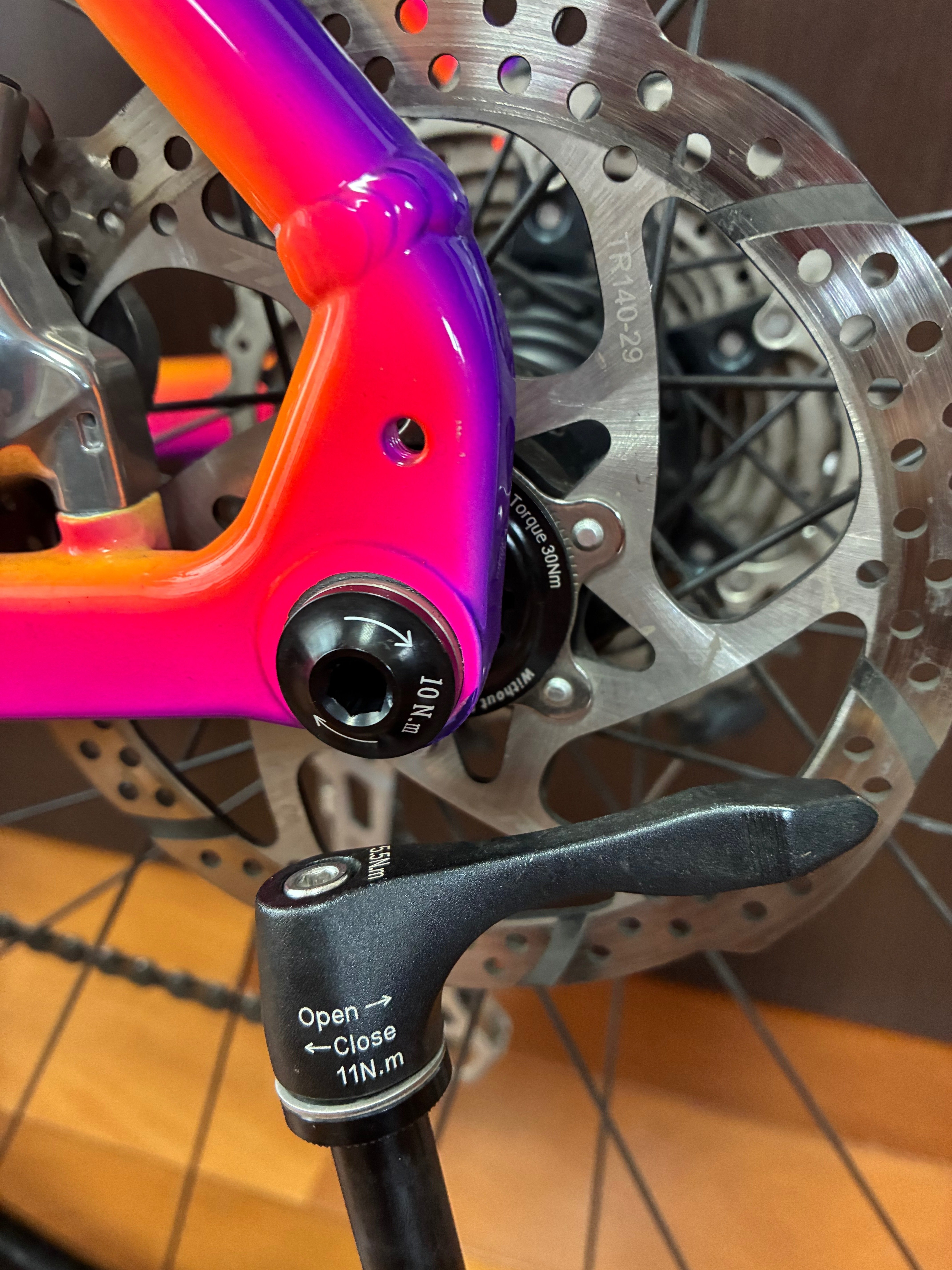 備忘録】One by ESU JFF #807Z パーツまとめ｜だい@3101