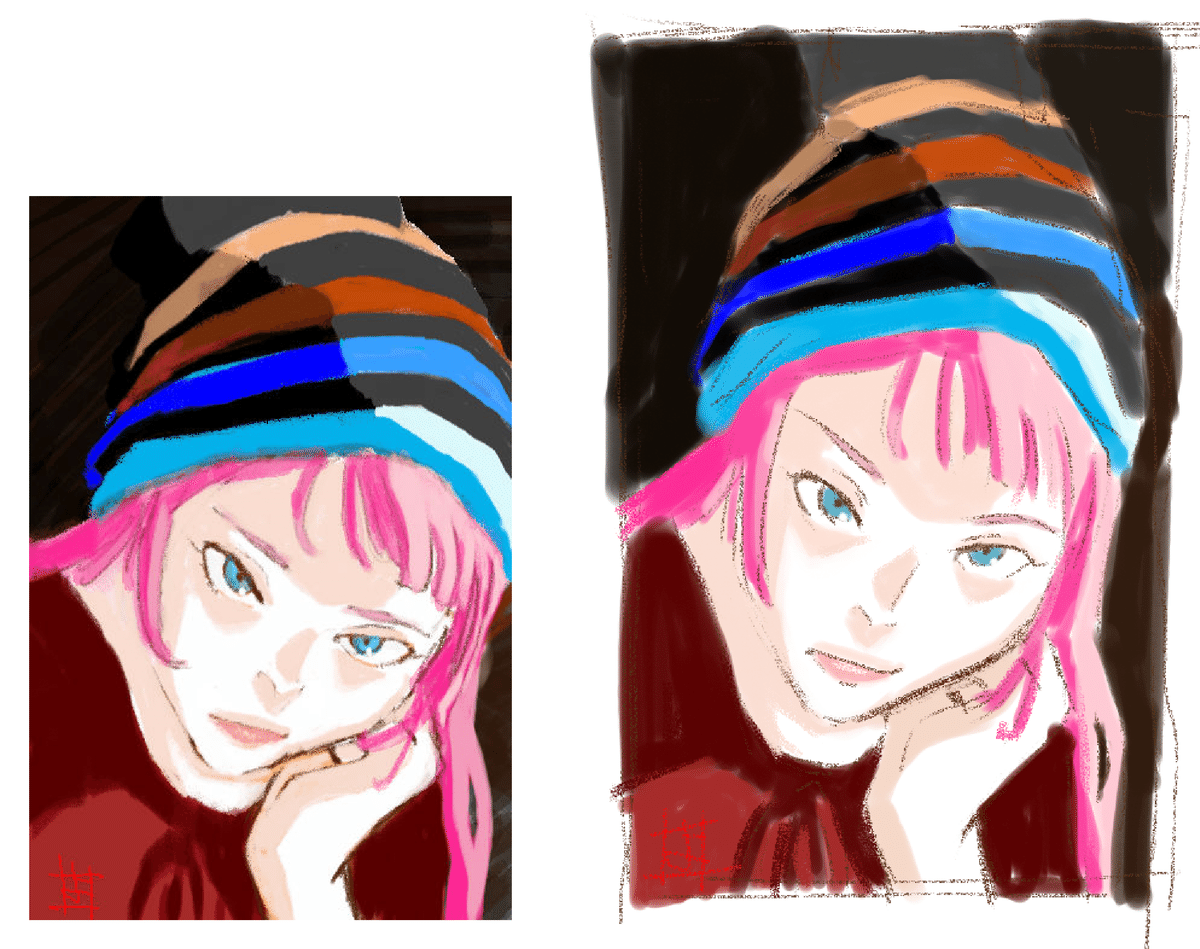 ずっと欲しかったEST！手に入れたよッ！｜YK_CAR_DESIGNER