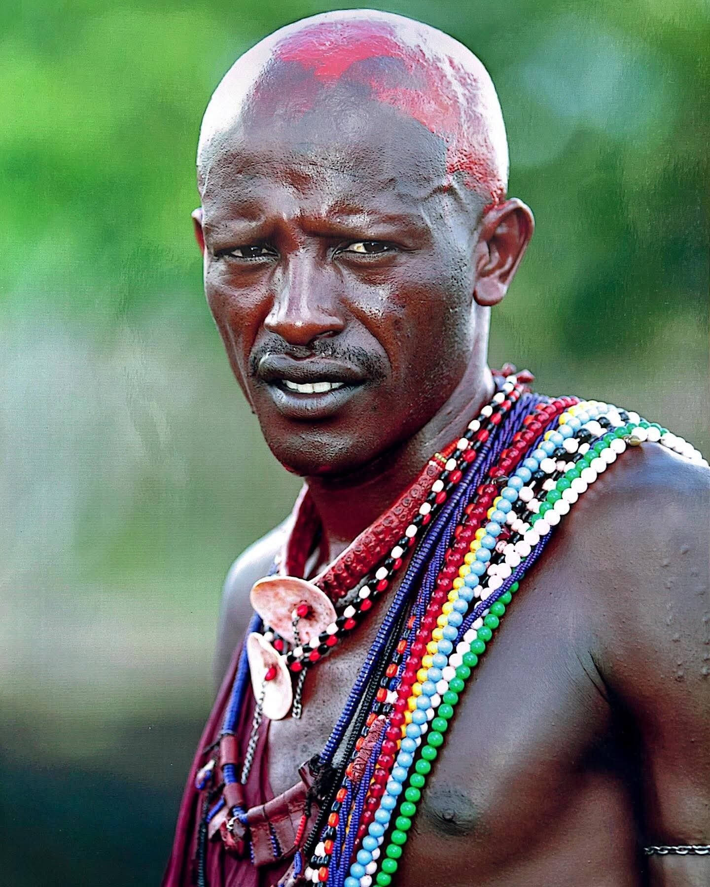 🌍 マサイin徳島〜アフリカ祭り〜｜いのち喜ぶ未来のつくり方─ 地域
