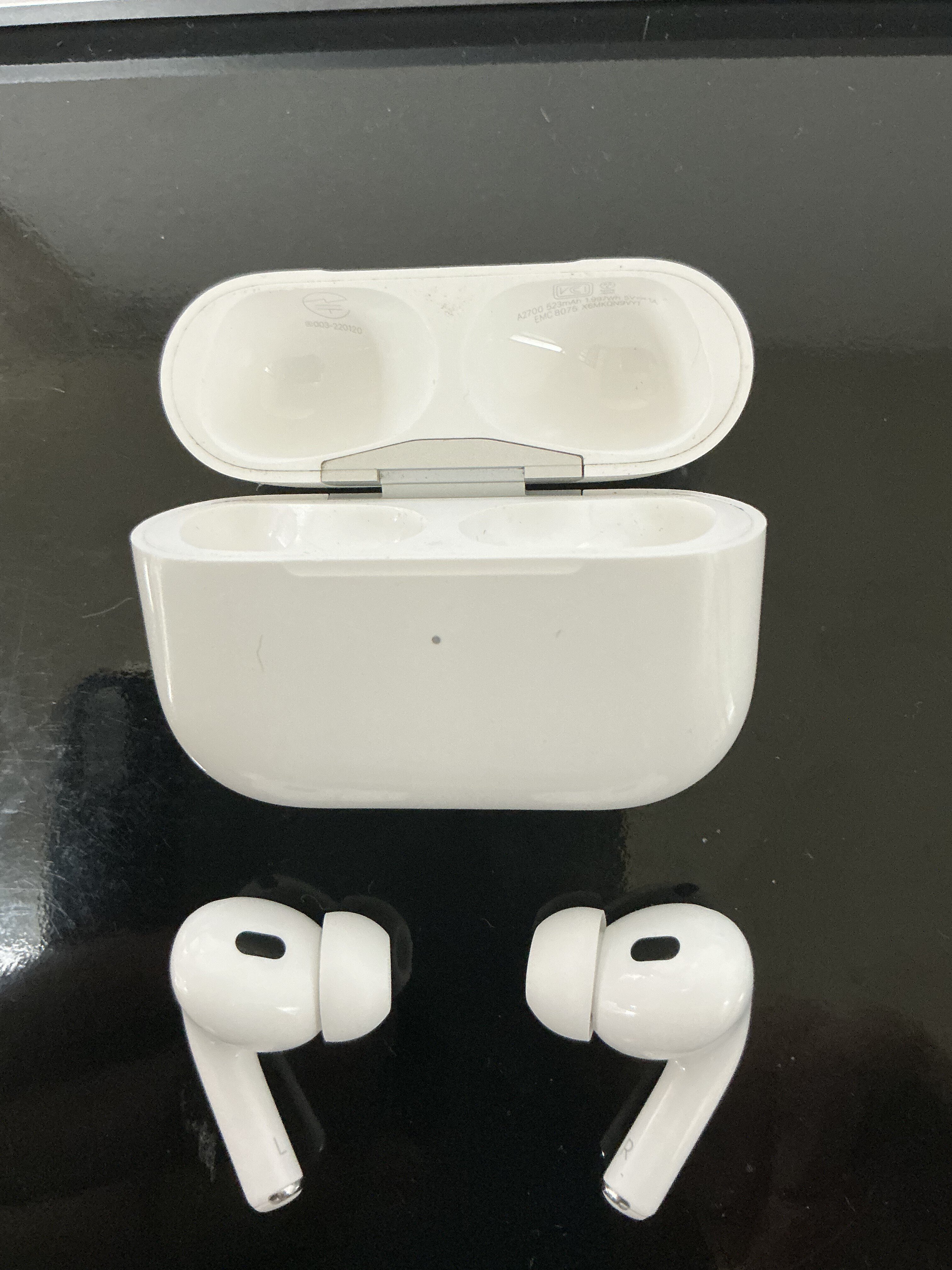 AirPods 初代　中古（今週いっぱいまで） 楽天市場】apple airpods 中古の通販