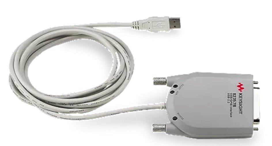 AR488 Arduino GPIBインターフェース｜Uncle